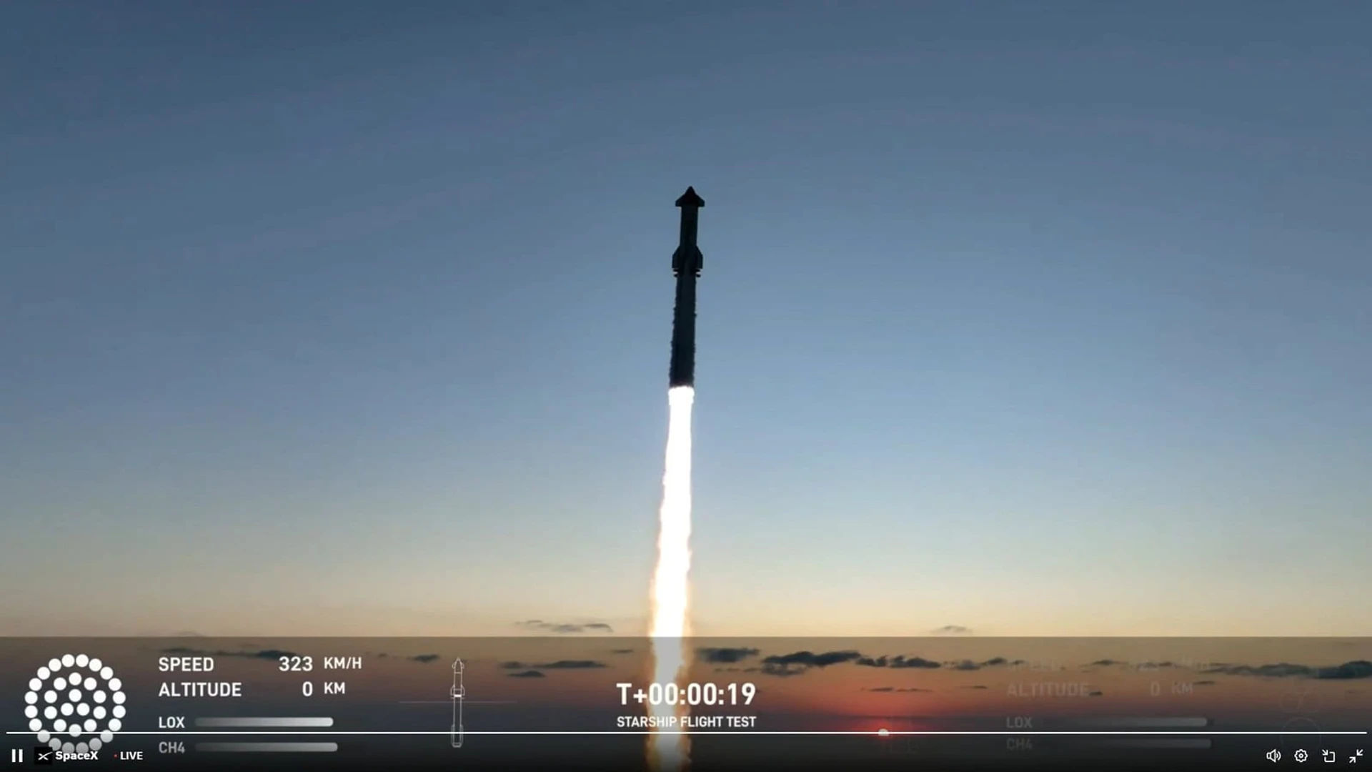 Starship_Test_Flight_5_02
