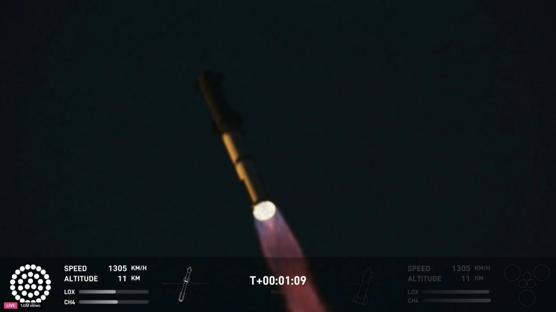 Starship_Test_Flight_5_03