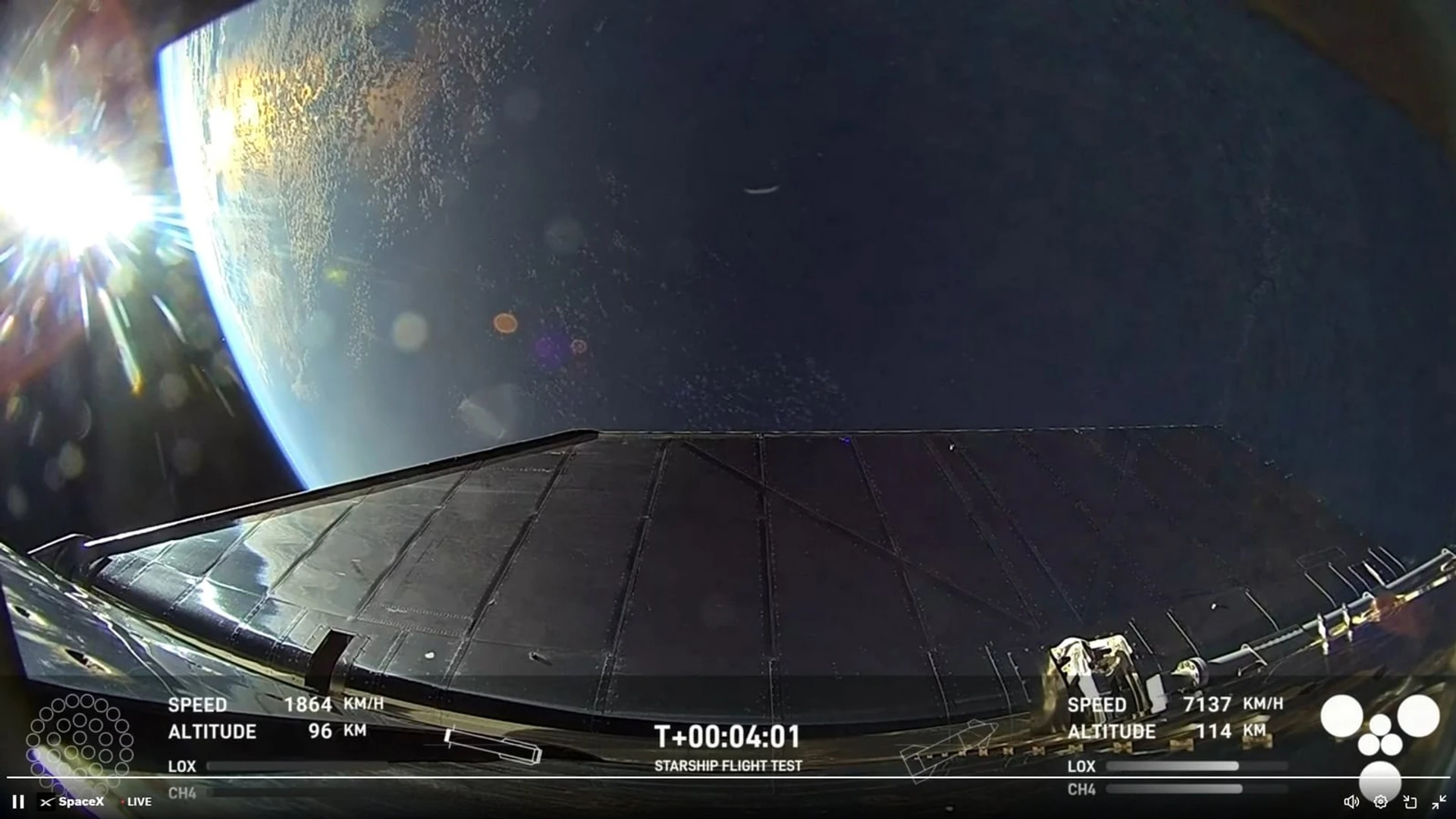 Starship_Test_Flight_5_05