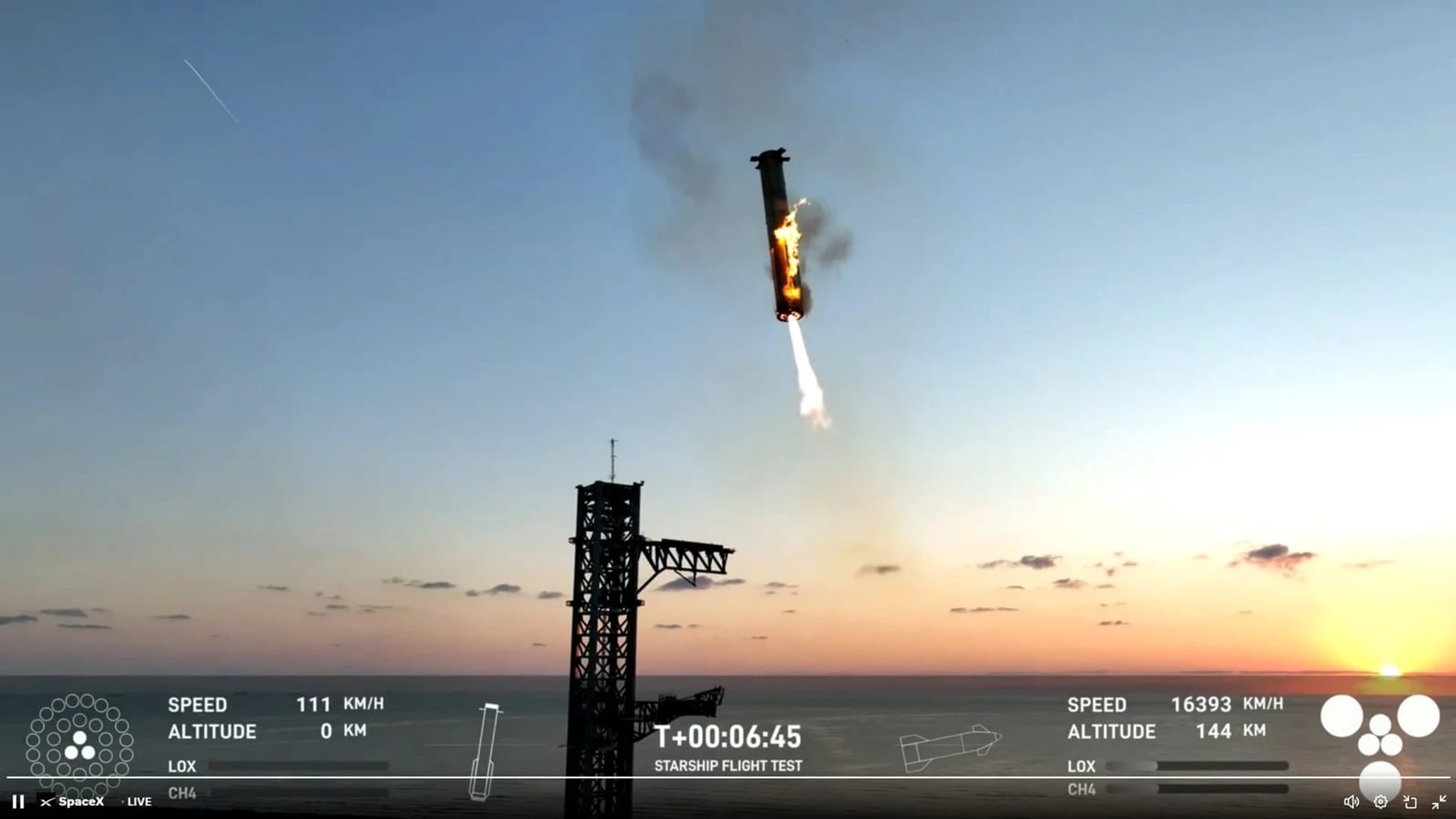 Starship_Test_Flight_5_06