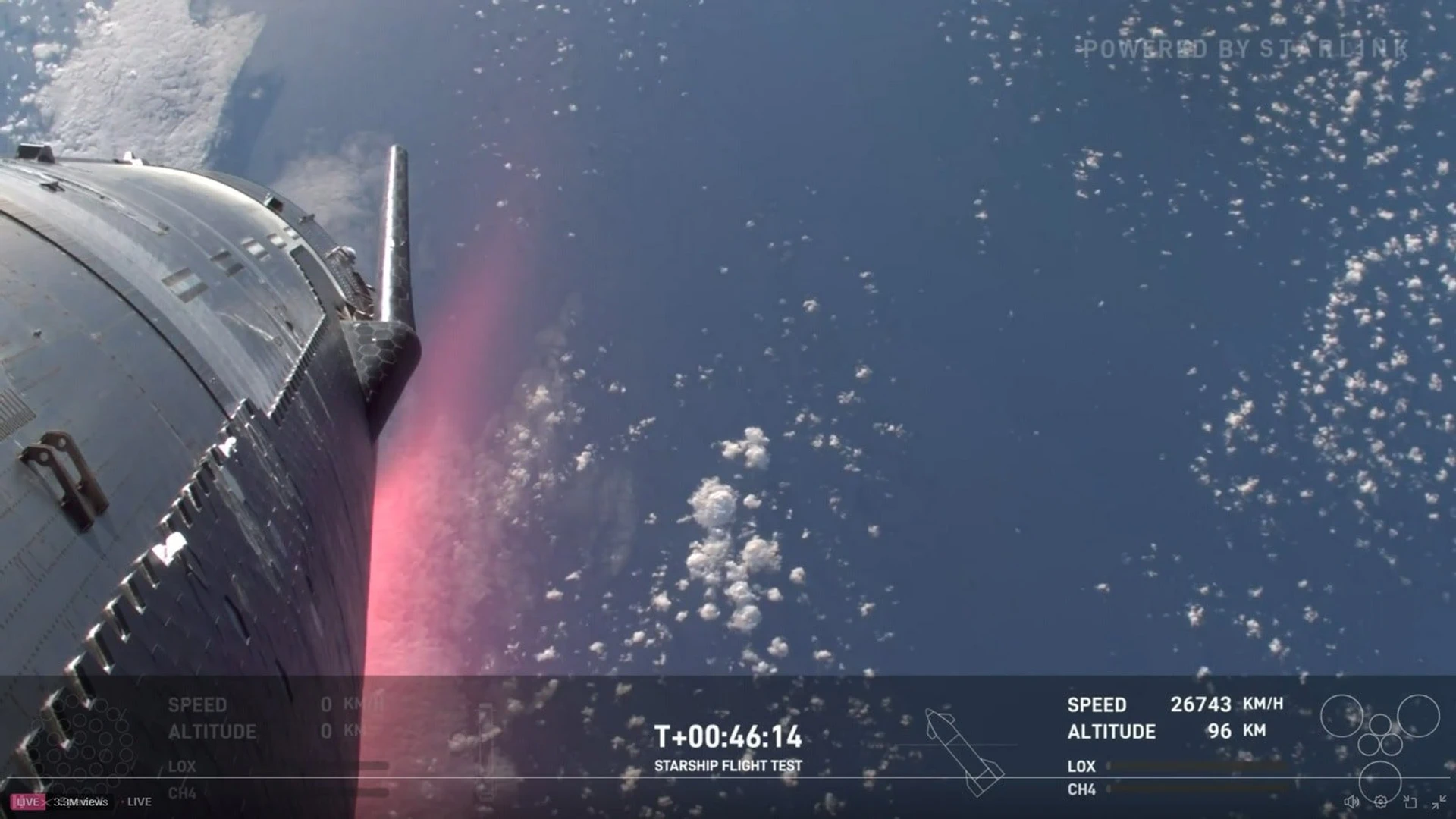Starship_Test_Flight_5_08