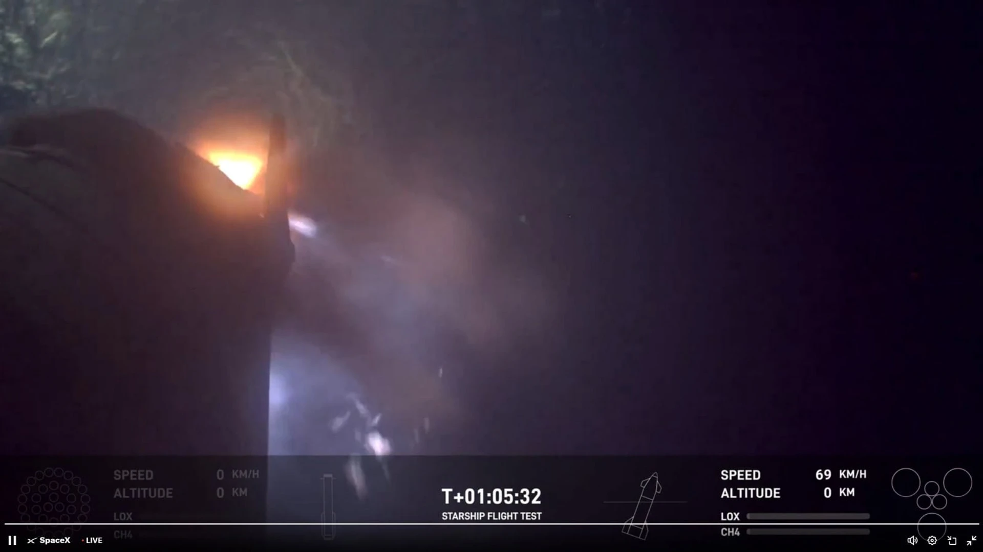 Starship_Test_Flight_5_11
