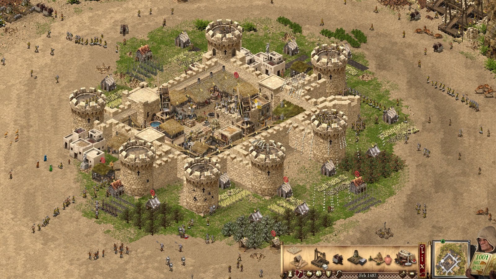 Stronghold_Crusader_Definitive_Edition_01