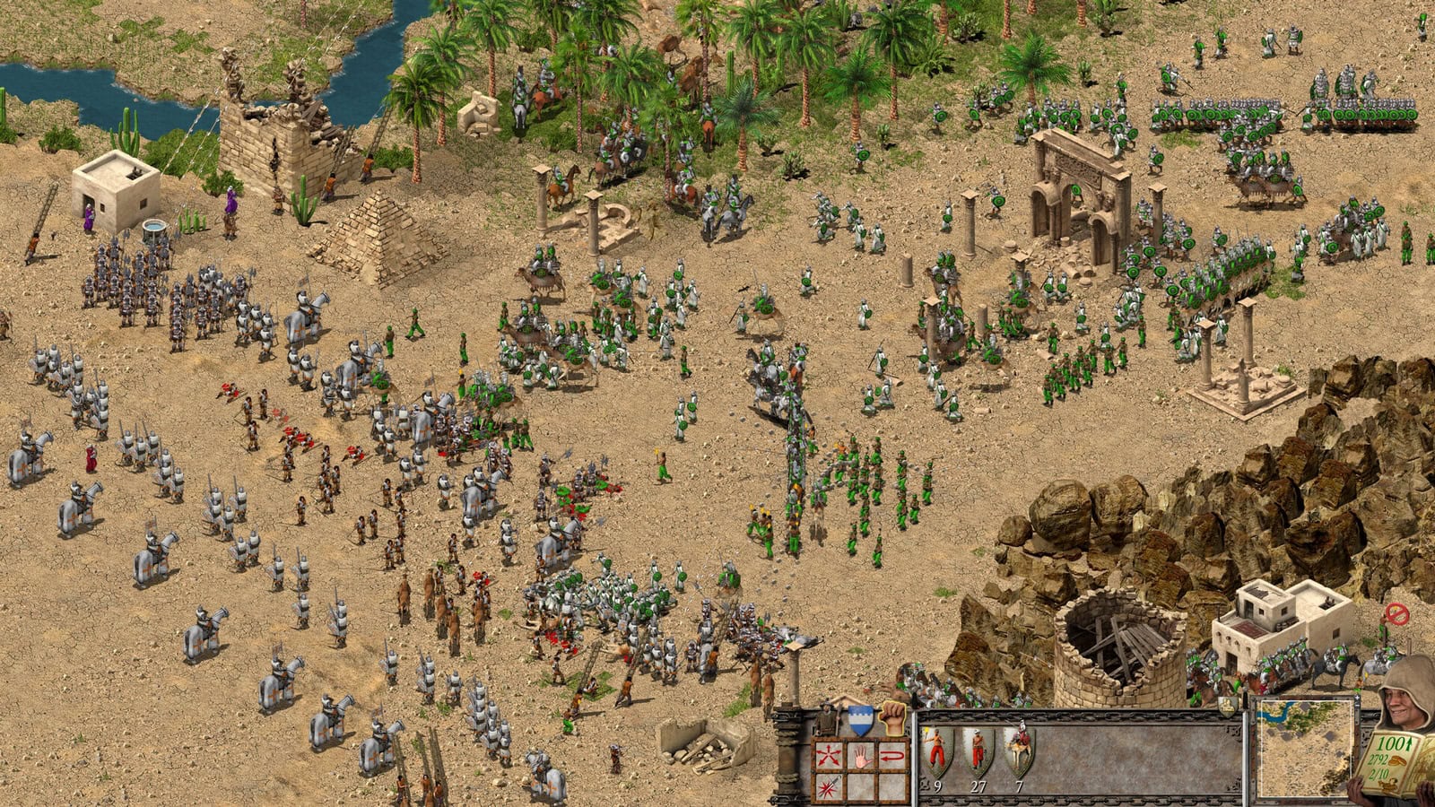 Stronghold_Crusader_Definitive_Edition_03