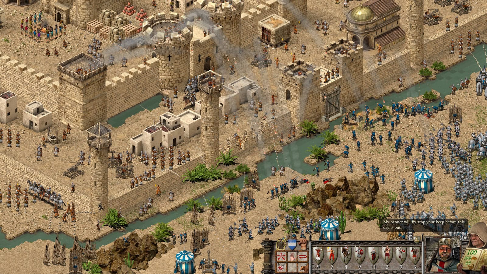 Stronghold_Crusader_Definitive_Edition_04