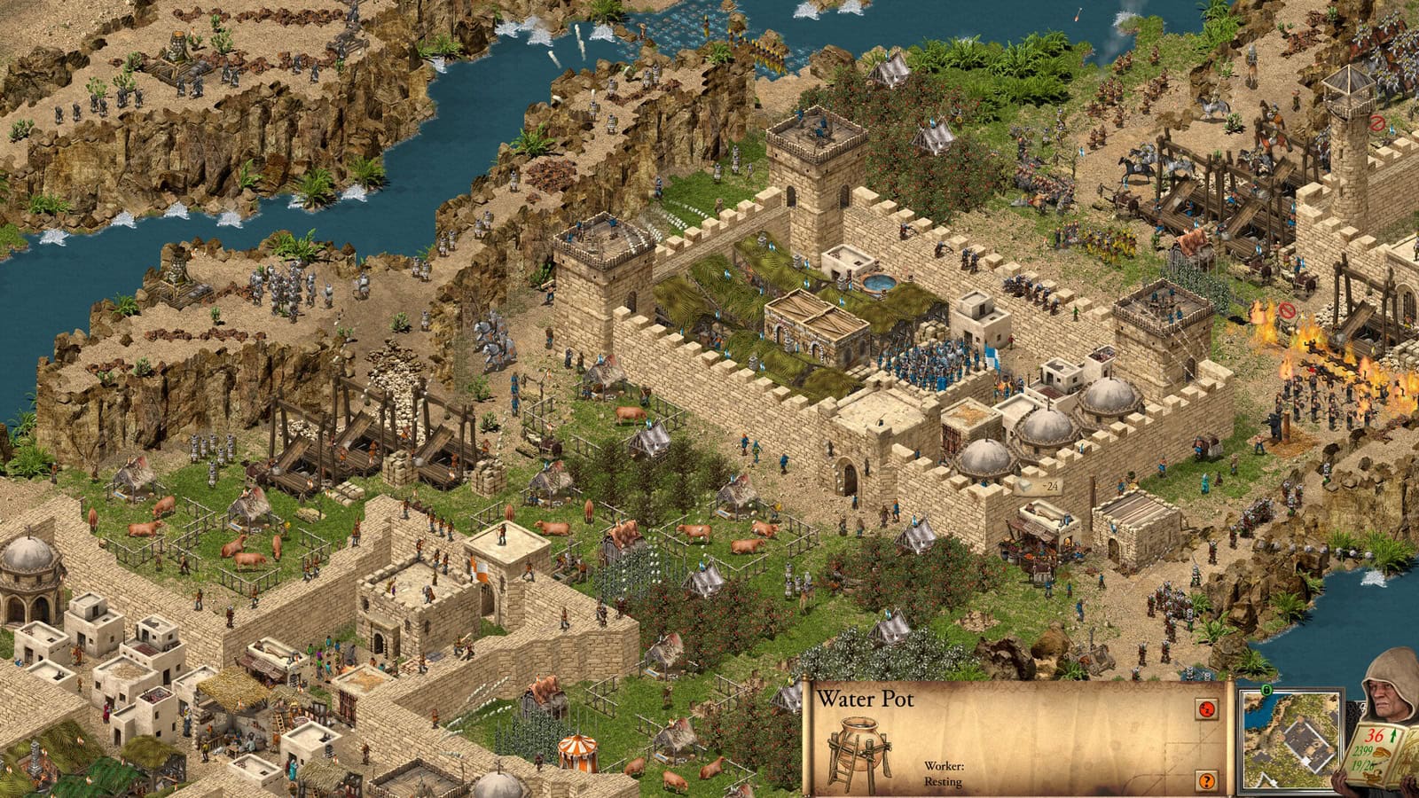 Stronghold_Crusader_Definitive_Edition_05