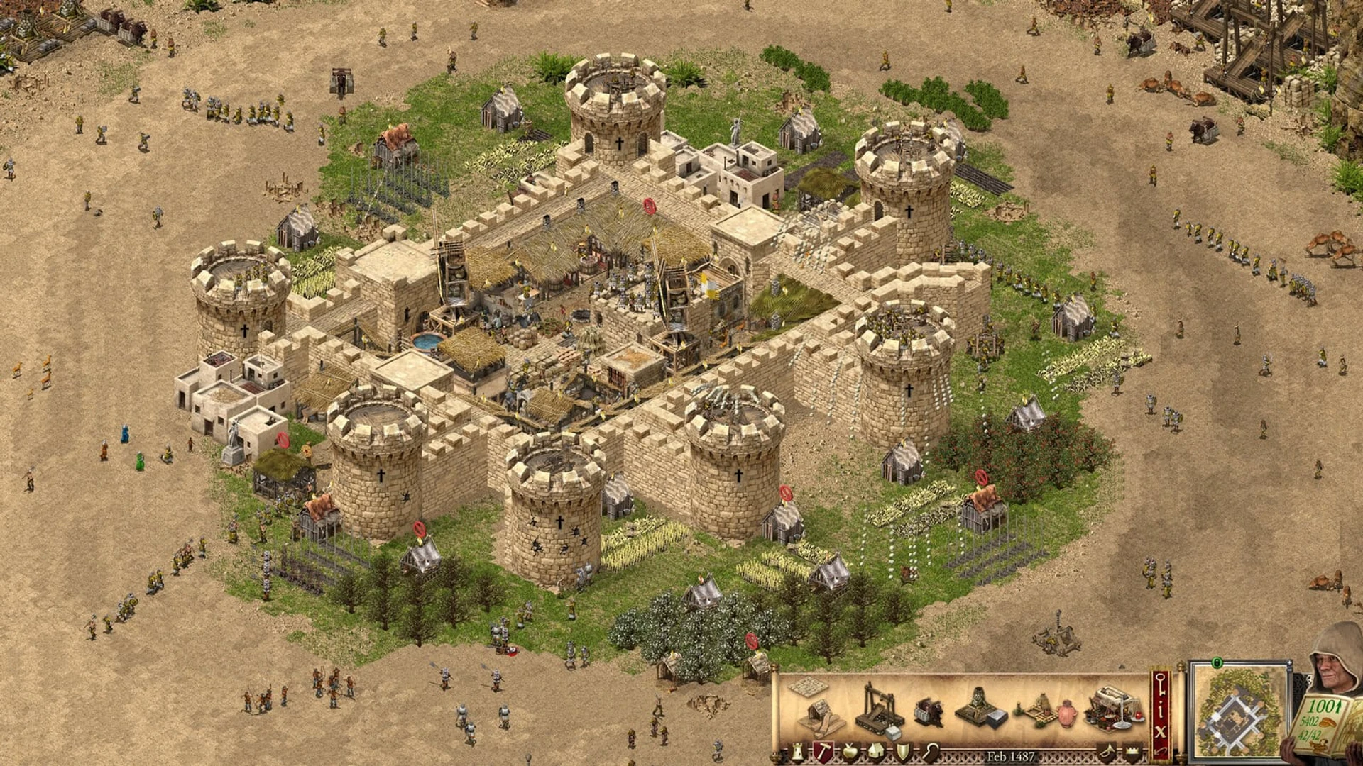 Stronghold_Crusader_Definitive_Edition_01