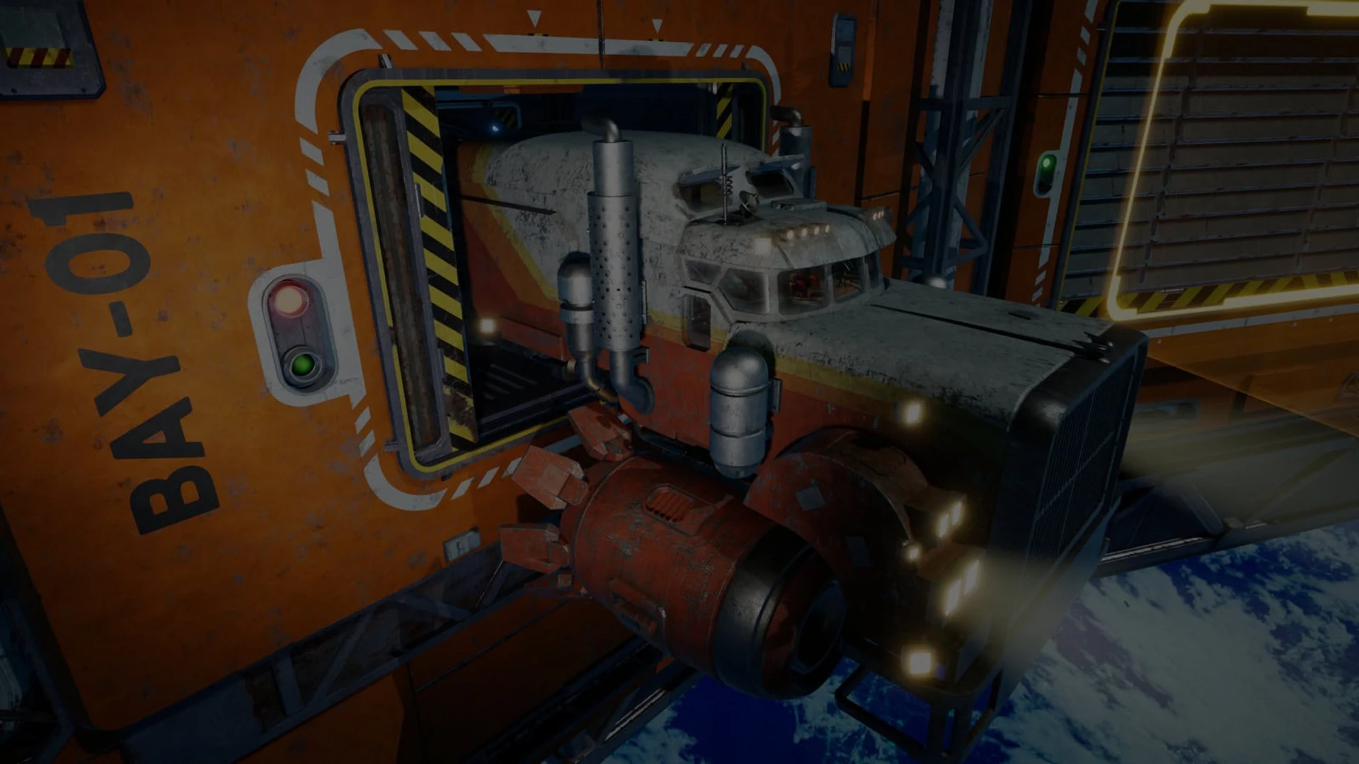 Star_Trucker_14