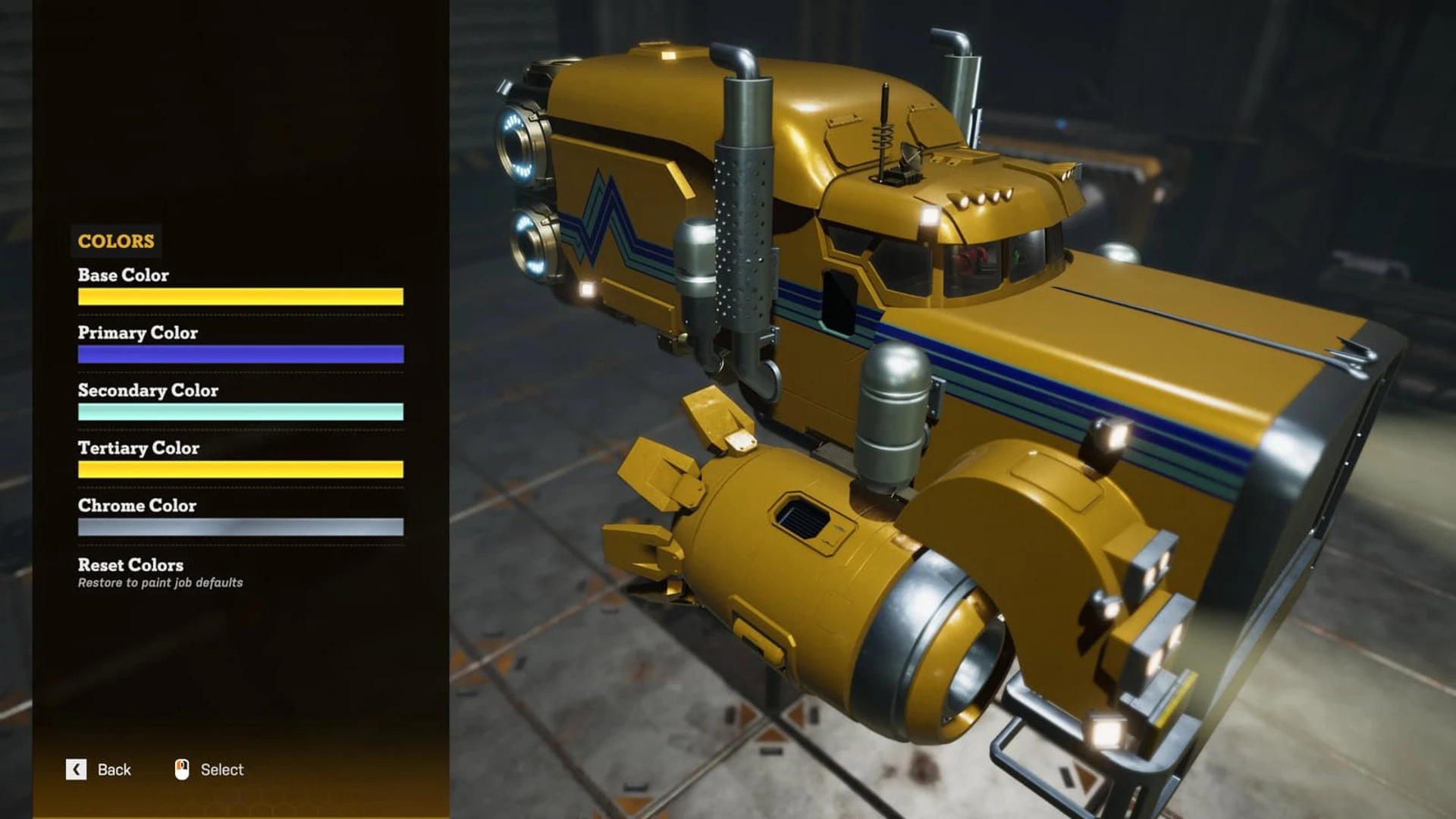 Star_Trucker_78