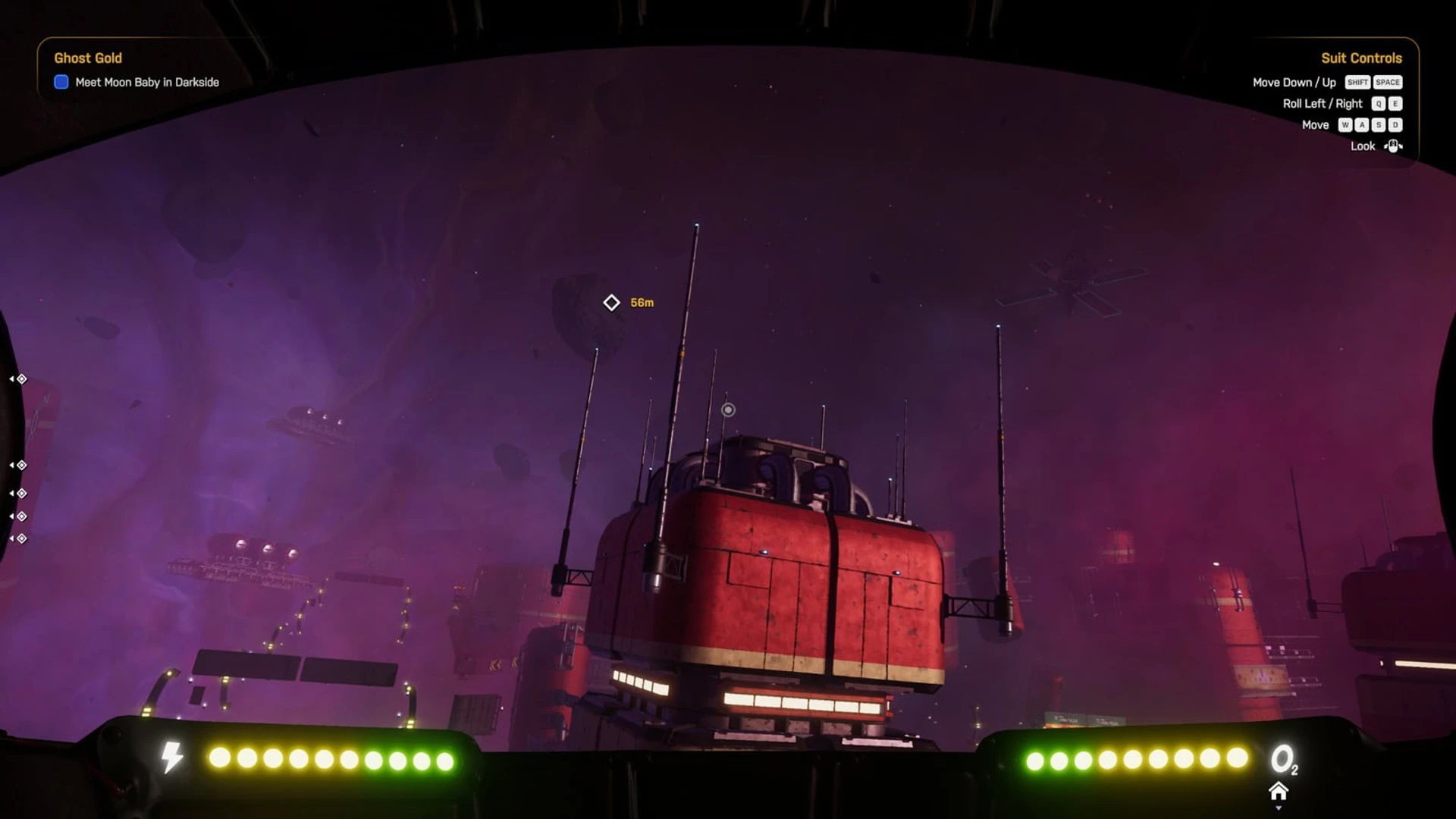 Star_Trucker_40