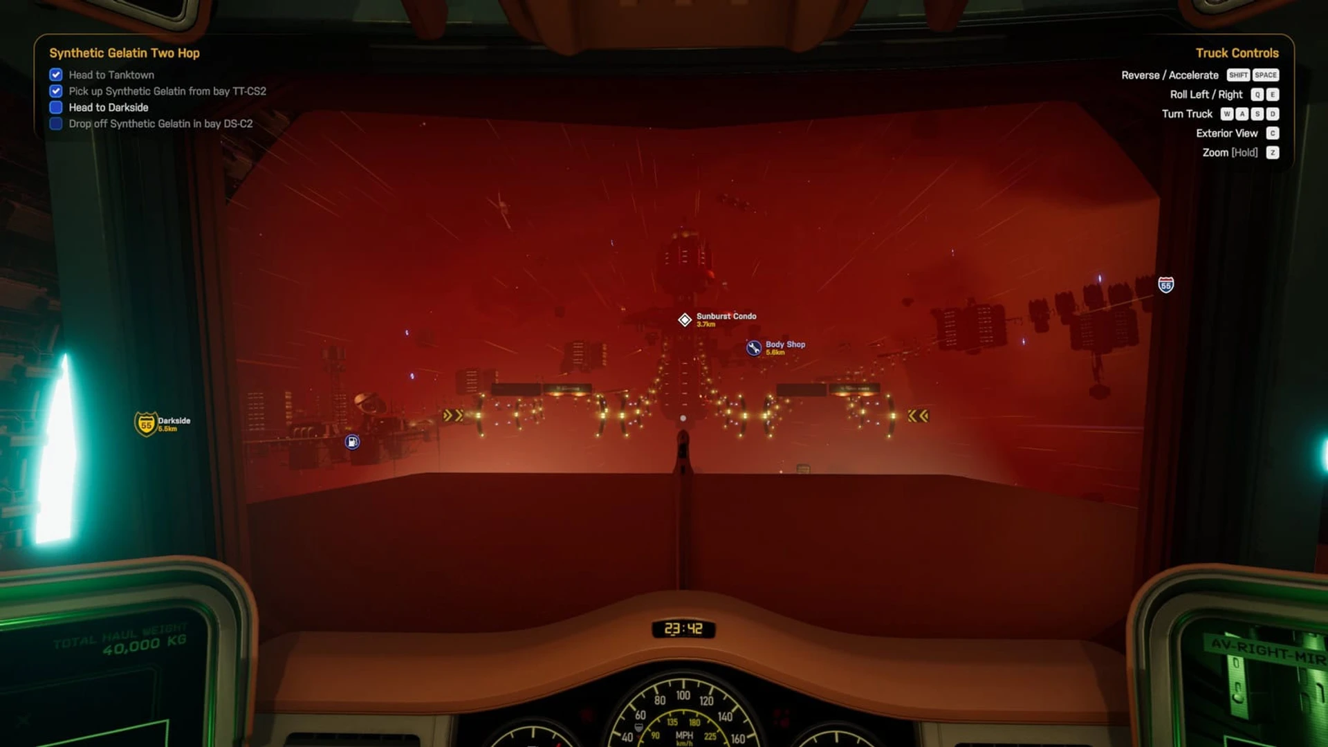 Star_Trucker_42