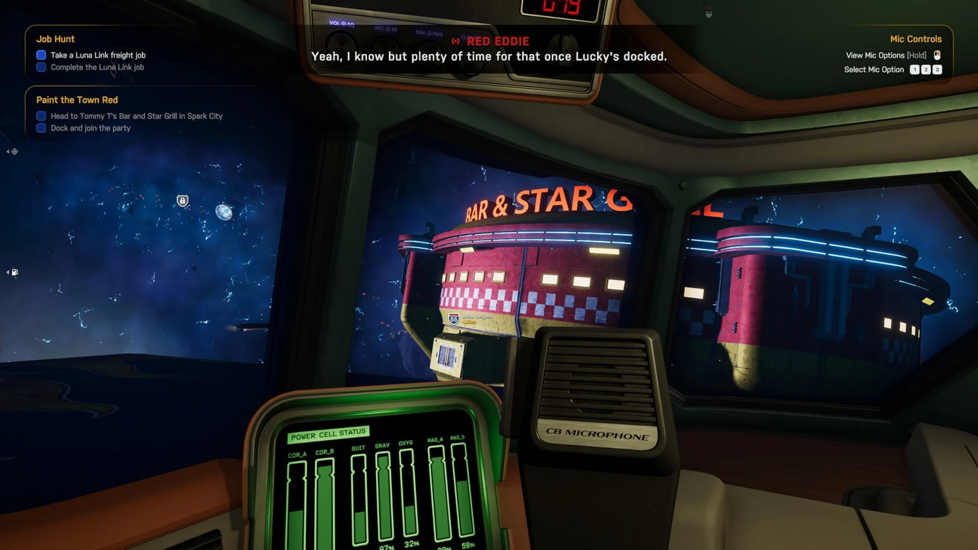 Star_Trucker_58