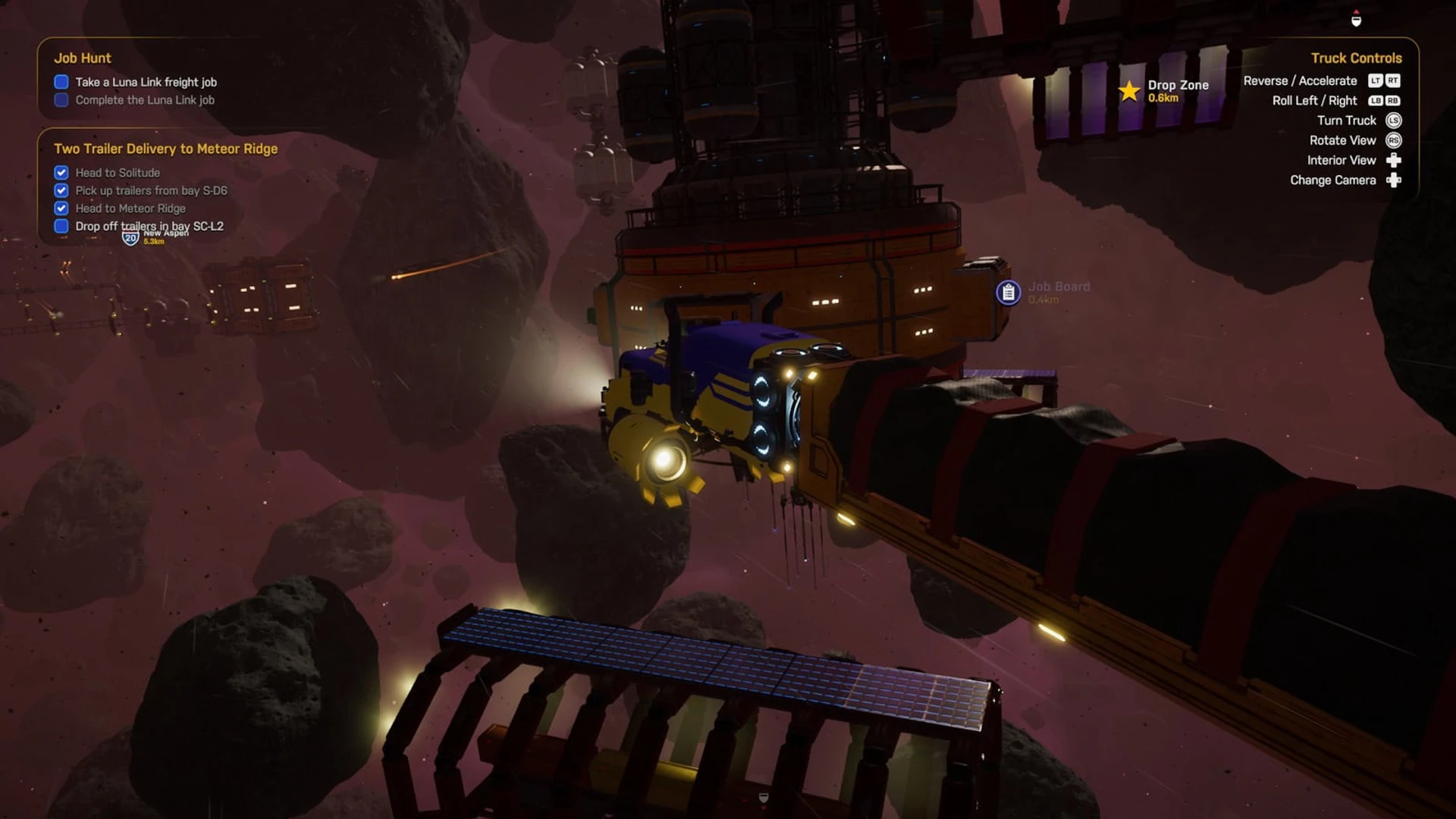 Star_Trucker_65