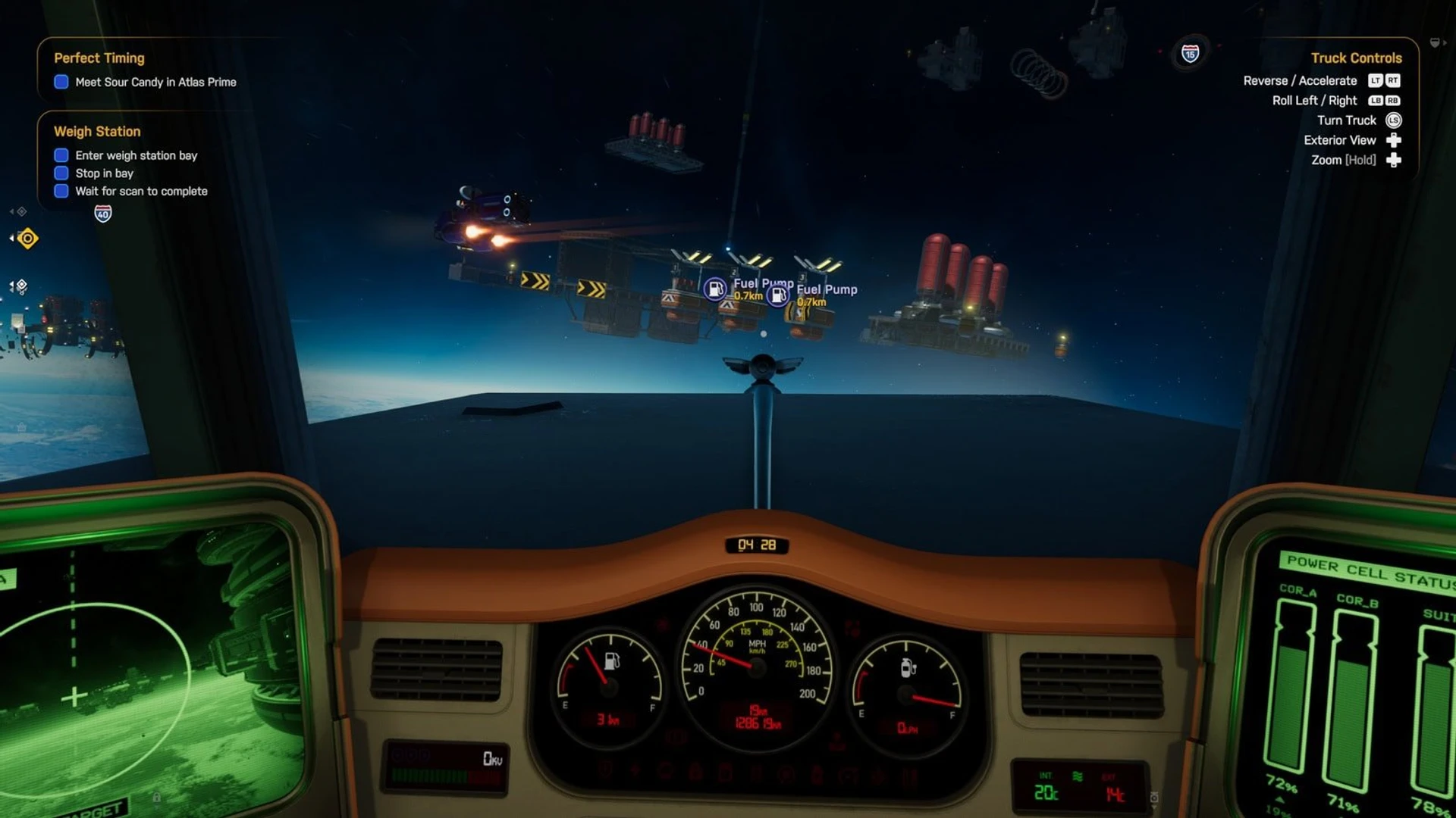 Star_Trucker_23