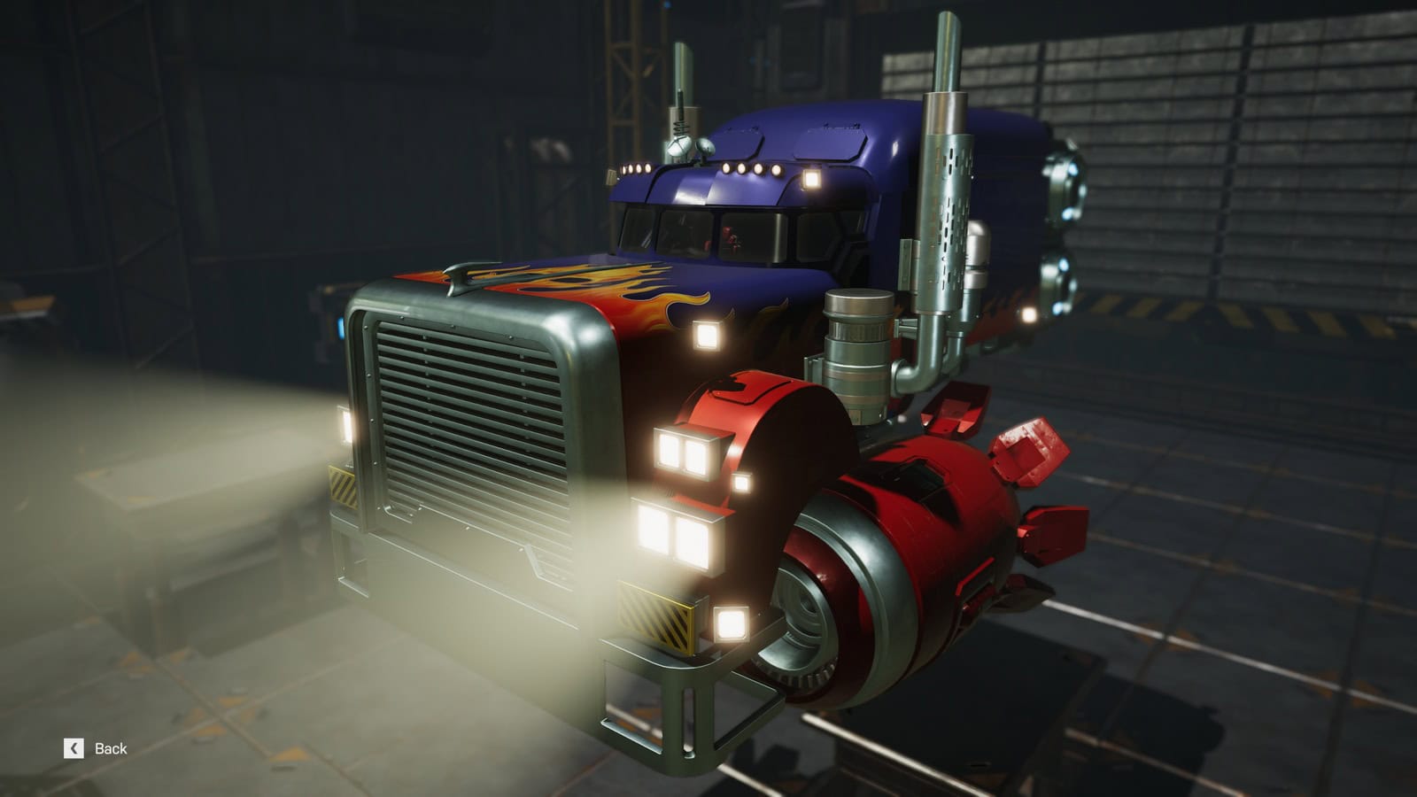 Star_Trucker_81