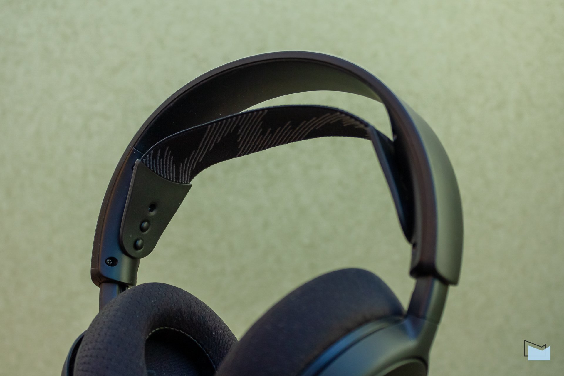 SteelSeries Arctis Nova 1 (7 of 19)