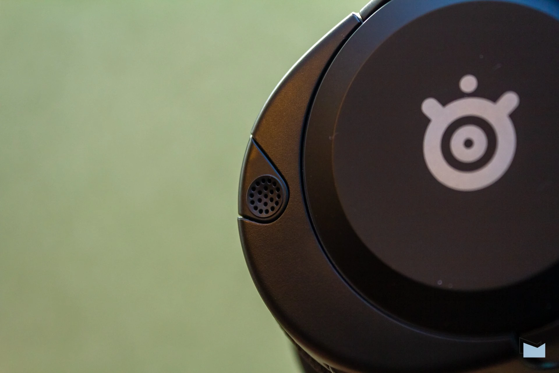 SteelSeries Arctis Nova 1 (12 of 19)