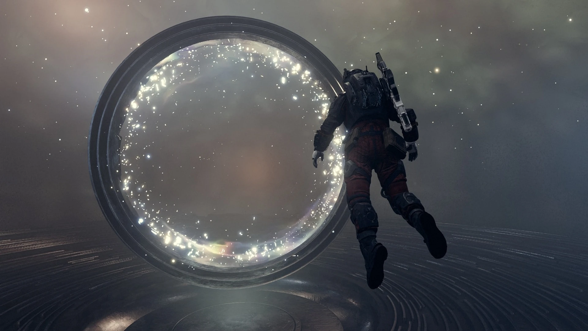 Starfield_66