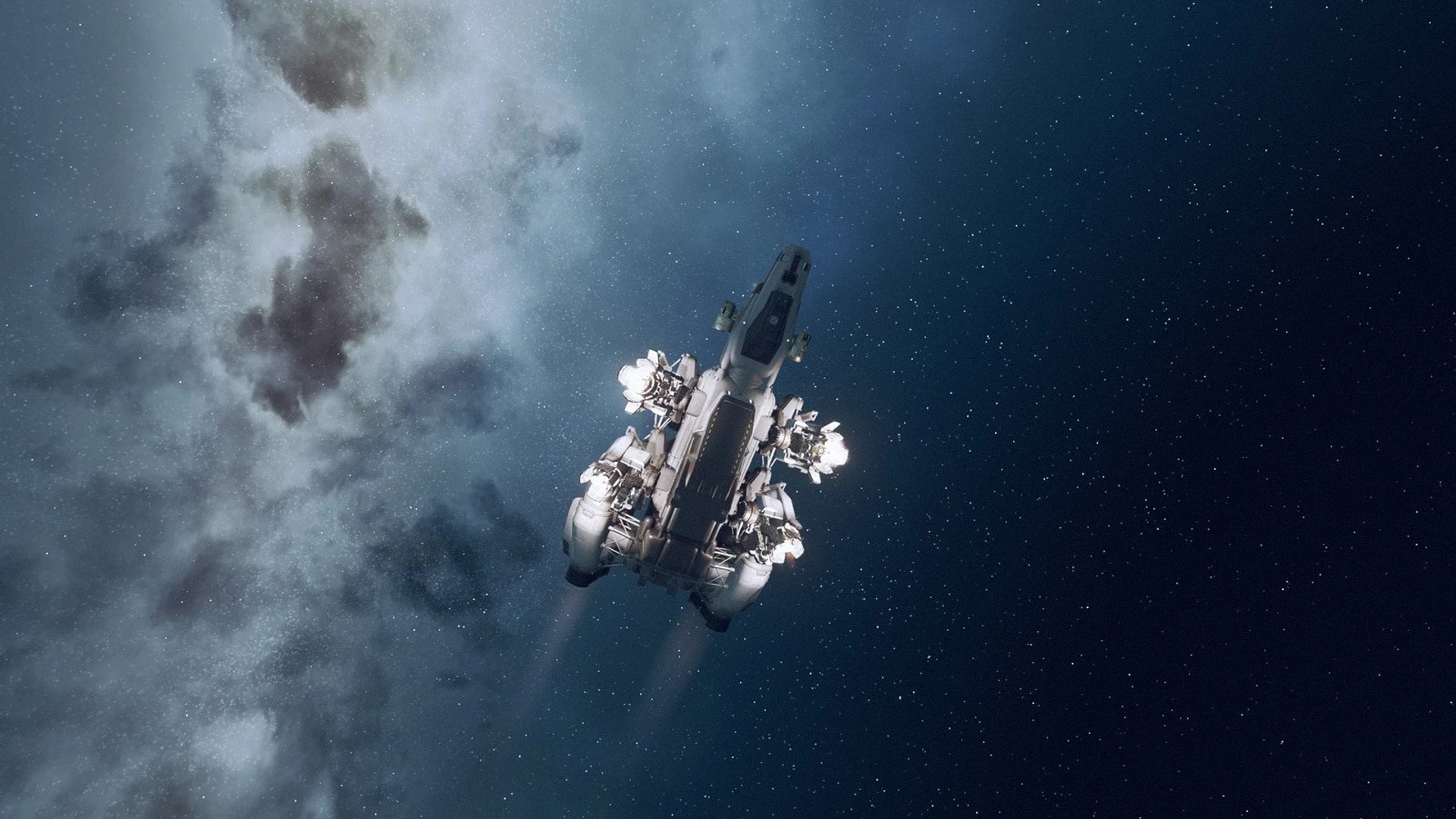 Starfield_10