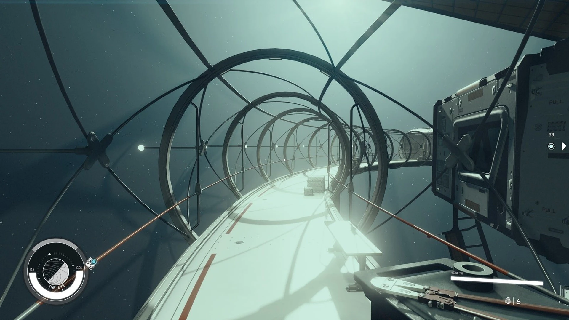 Starfield_38