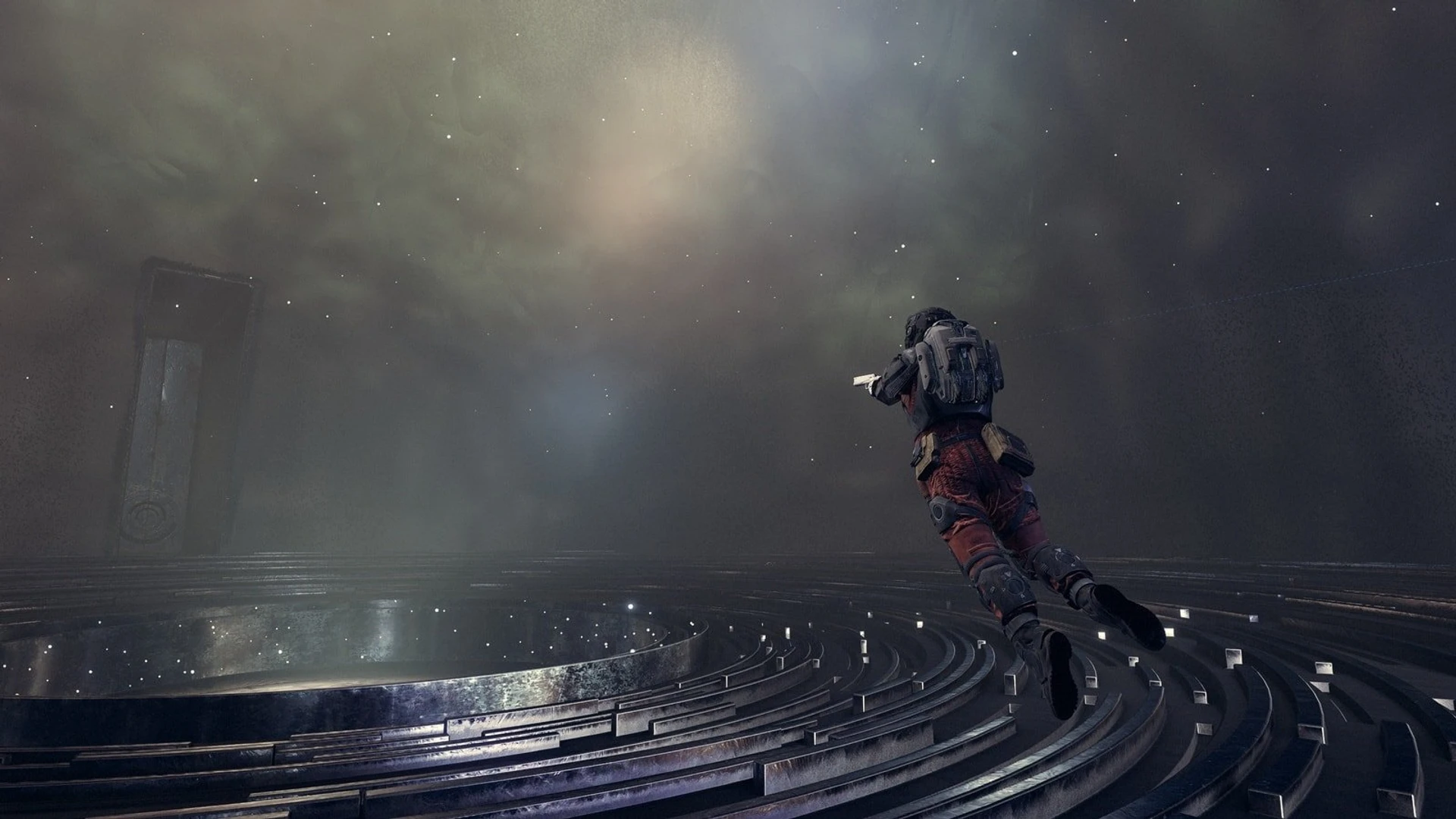 Starfield_54