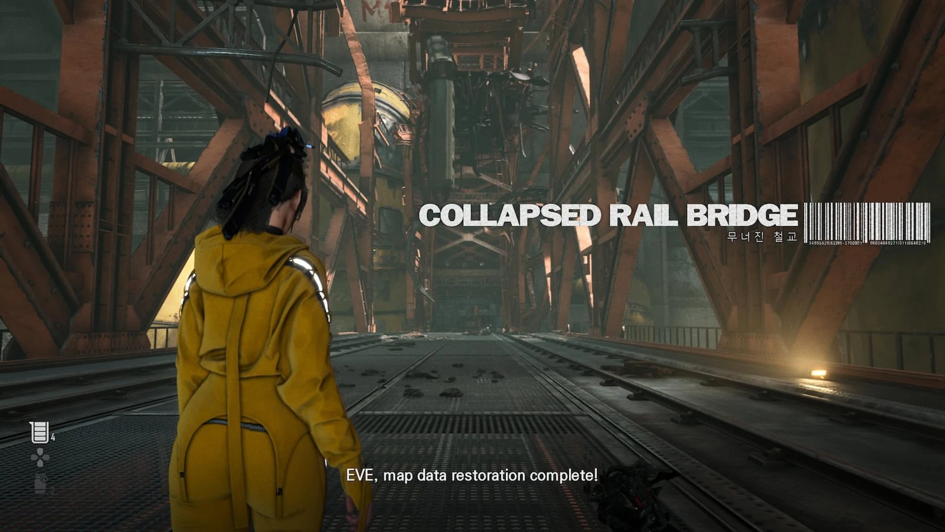 Stellar_Blade_r061