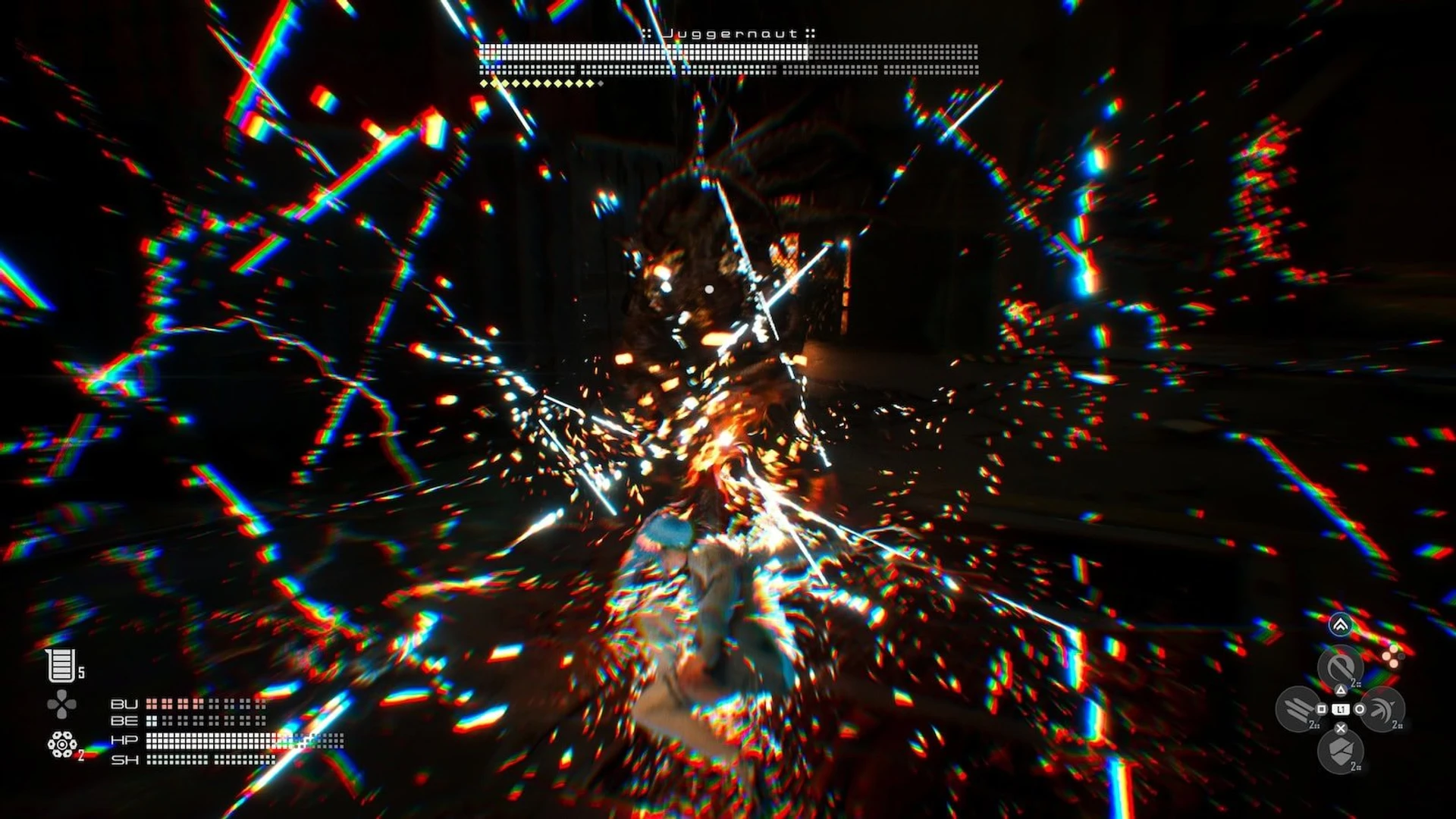 Stellar_Blade_r068