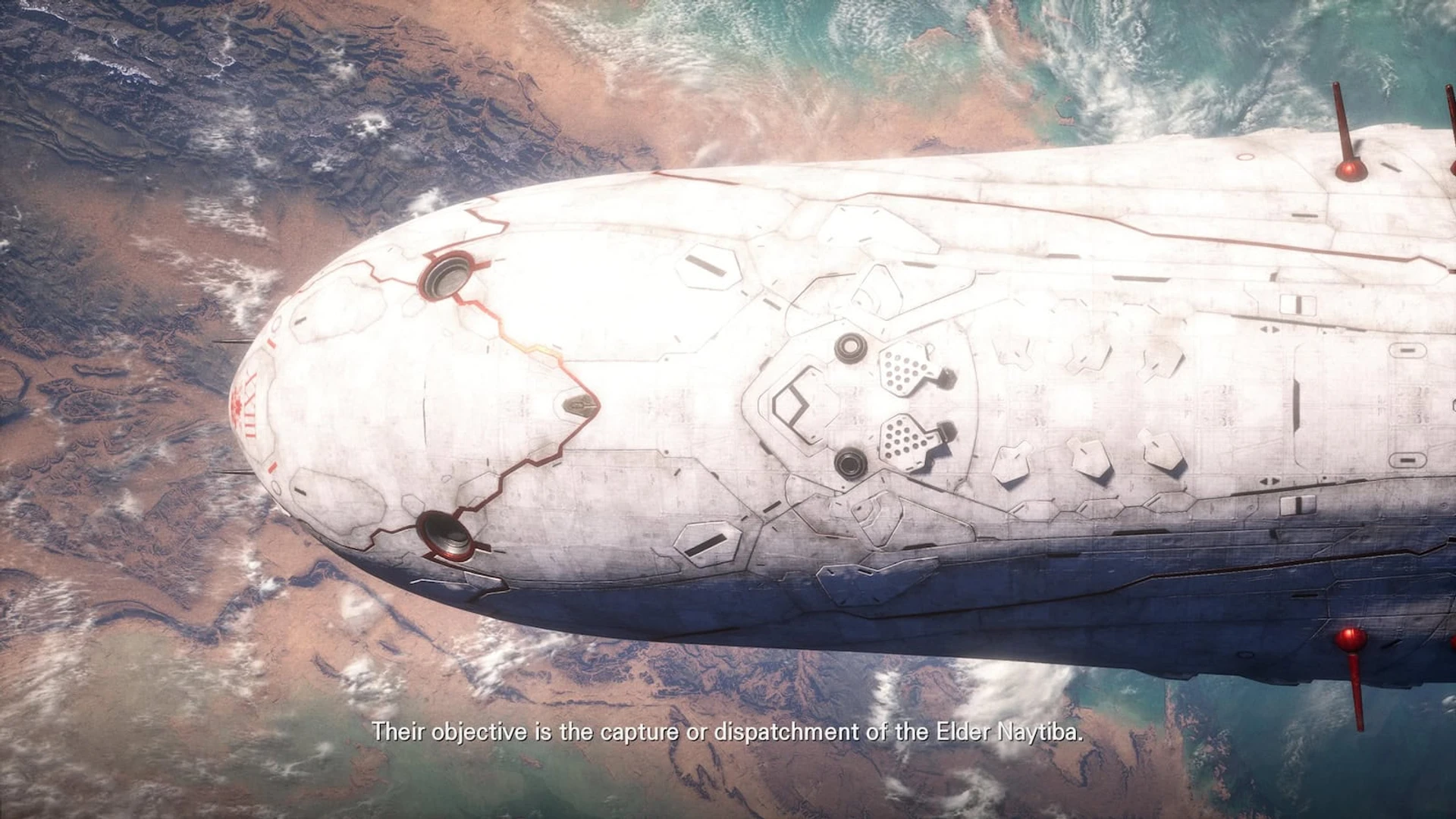 Stellar_Blade_r001