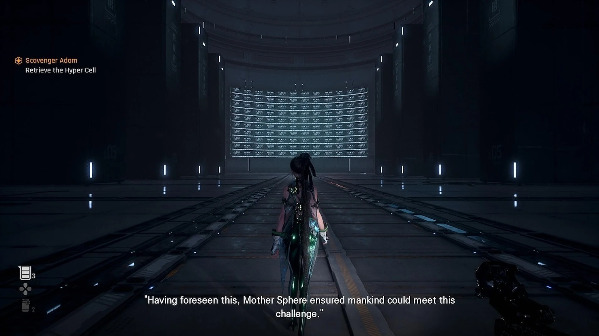 Stellar_Blade_r023