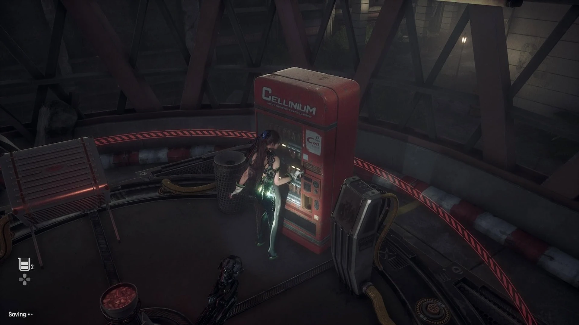 Stellar_Blade_r016