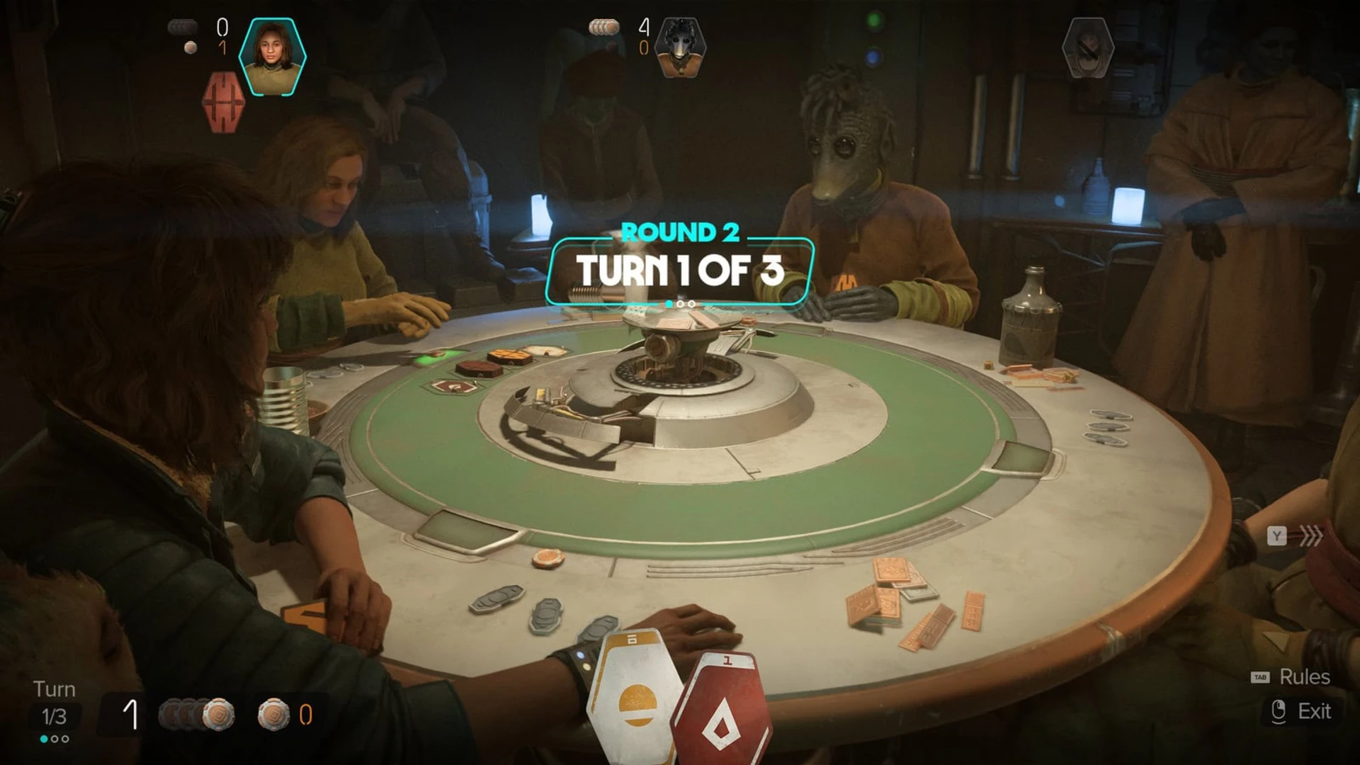 Star_Wars_Outlaws_s004