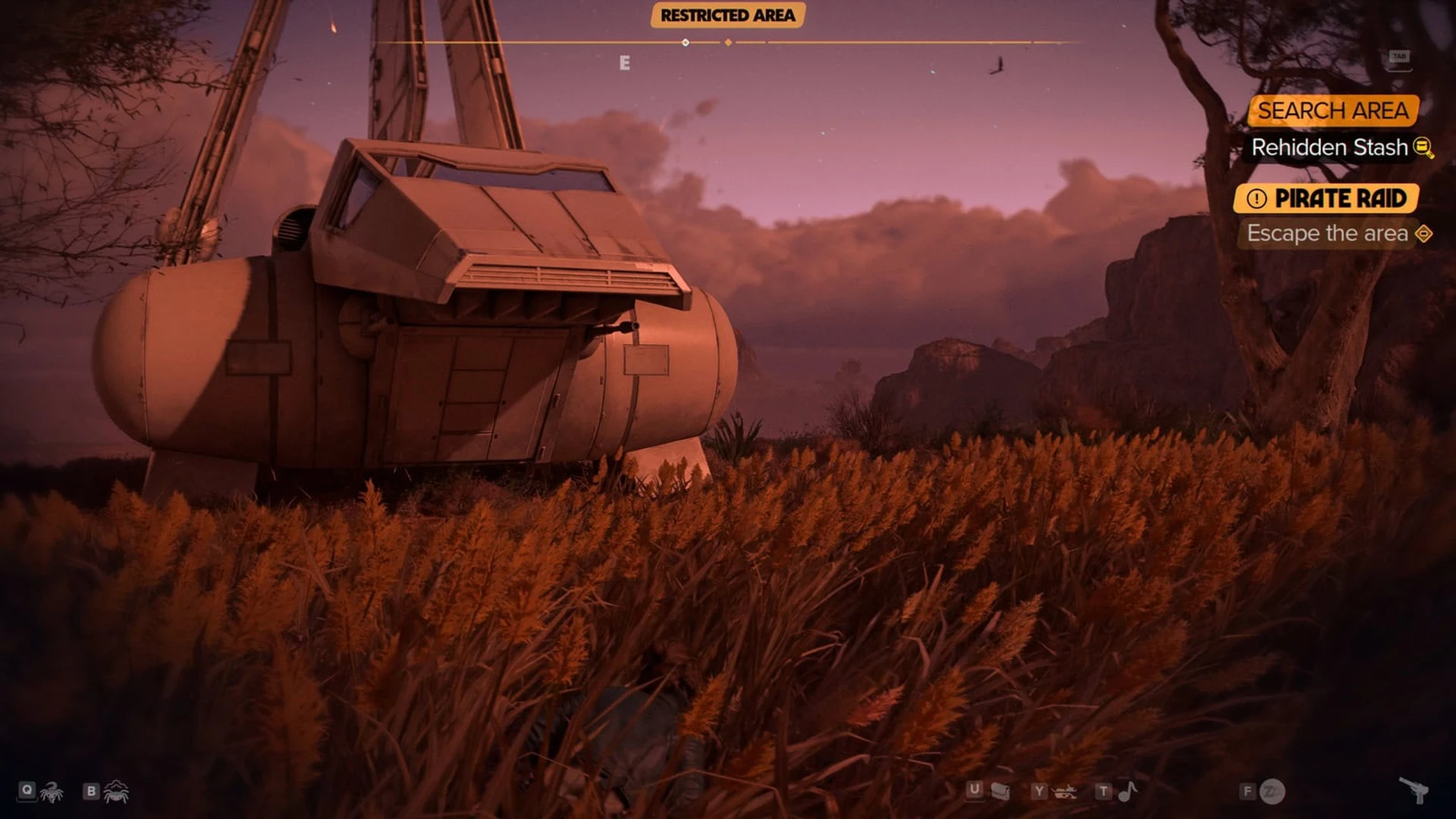 Star_Wars_Outlaws_s022