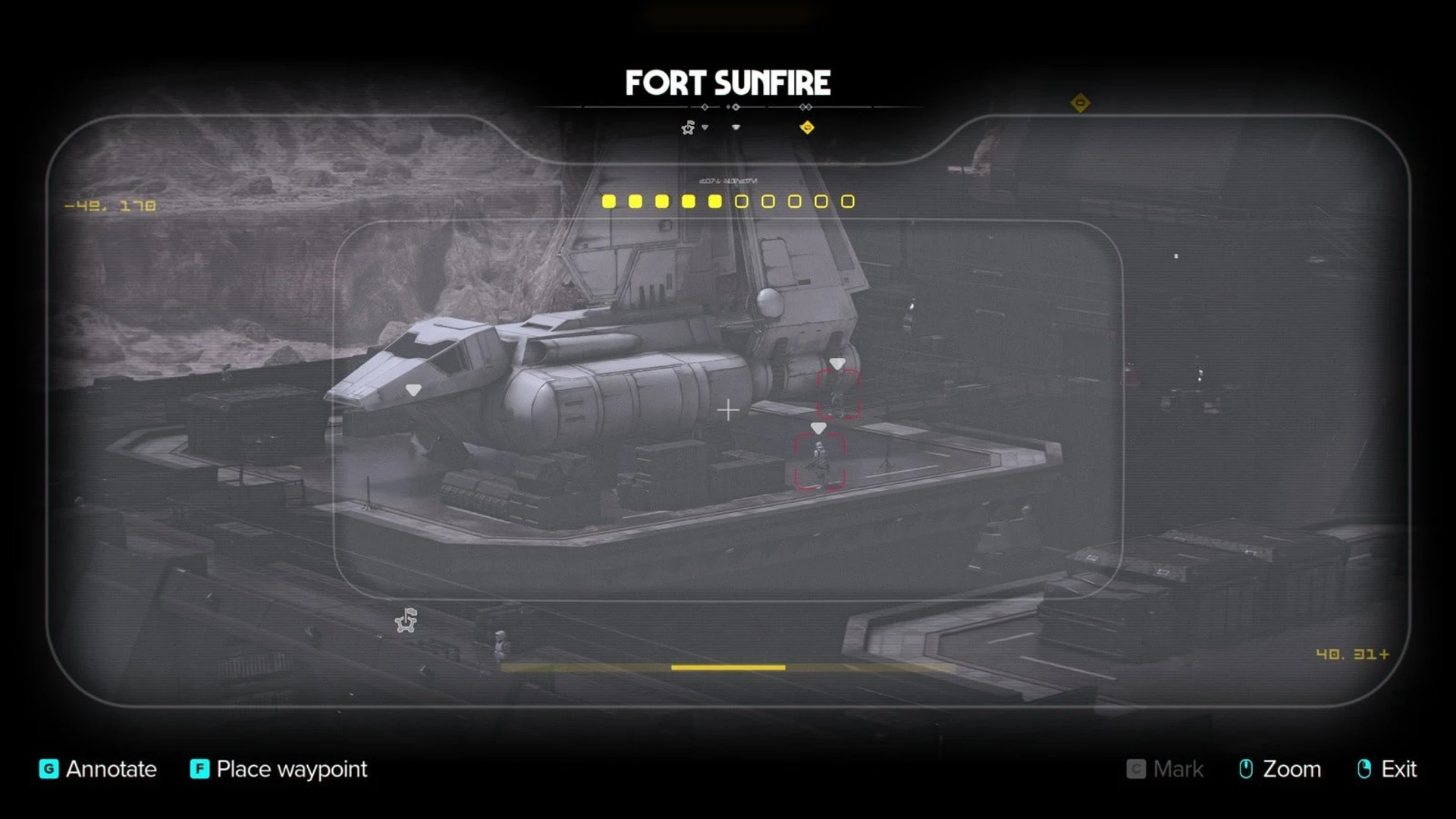 Star_Wars_Outlaws_s121