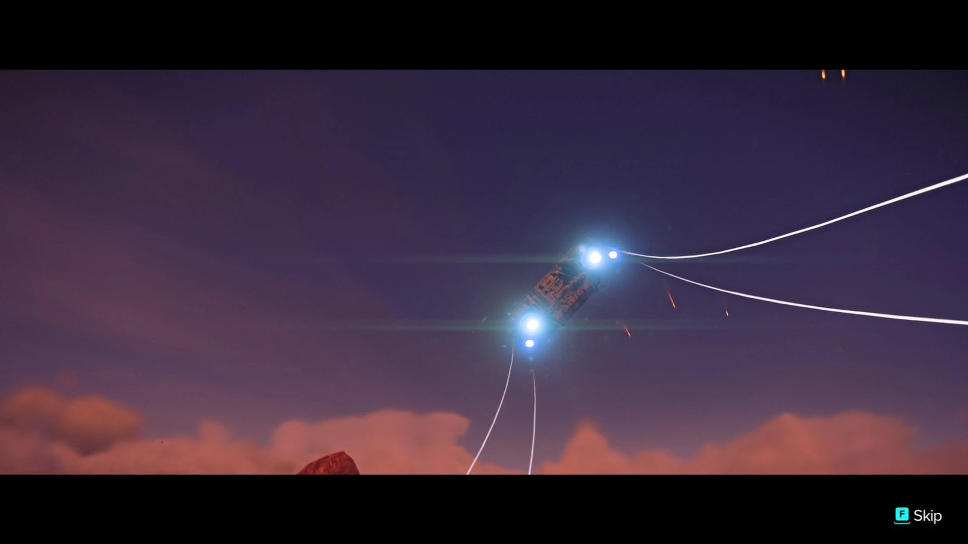 Star_Wars_Outlaws_s025