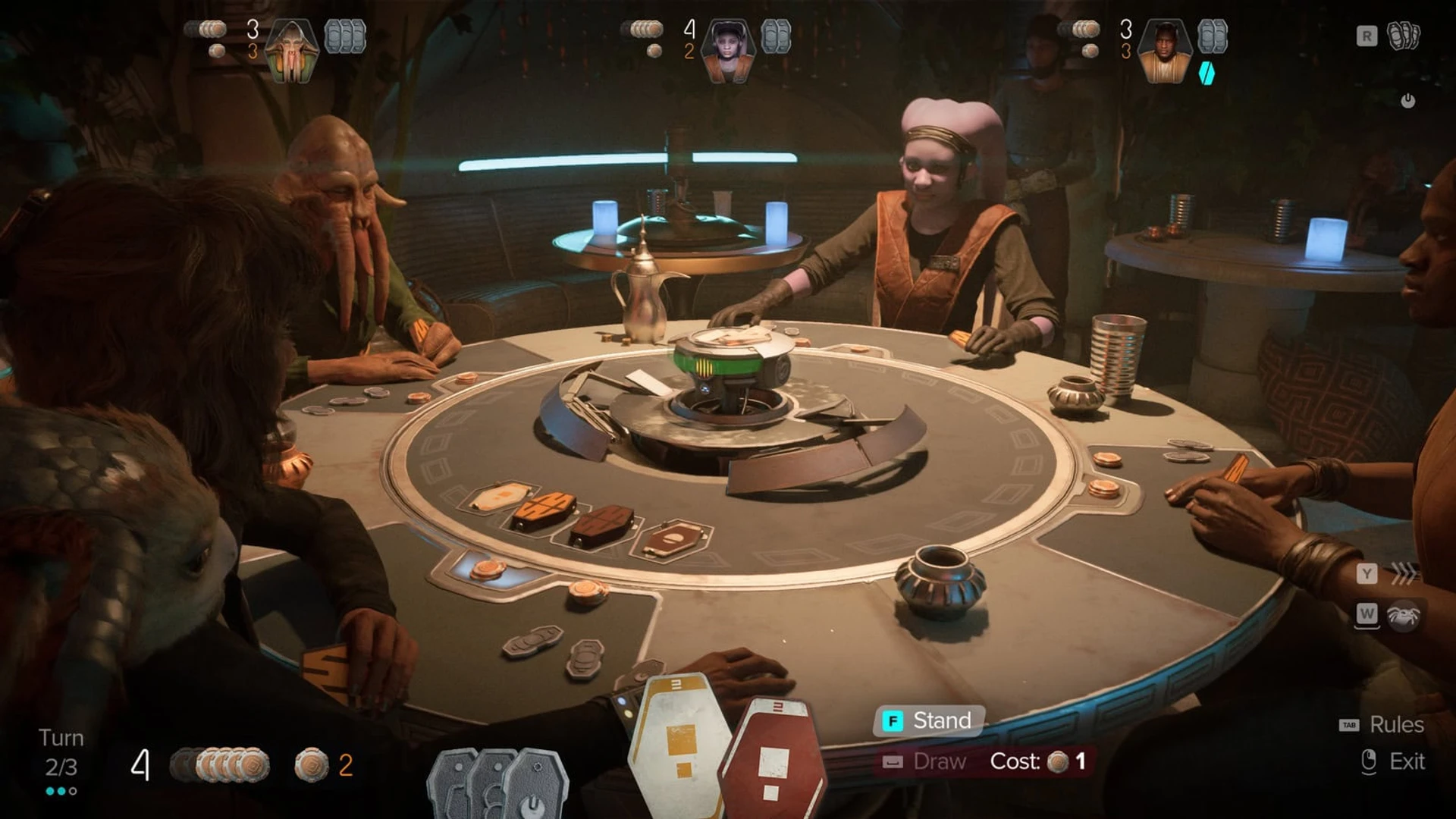 Star_Wars_Outlaws_s042