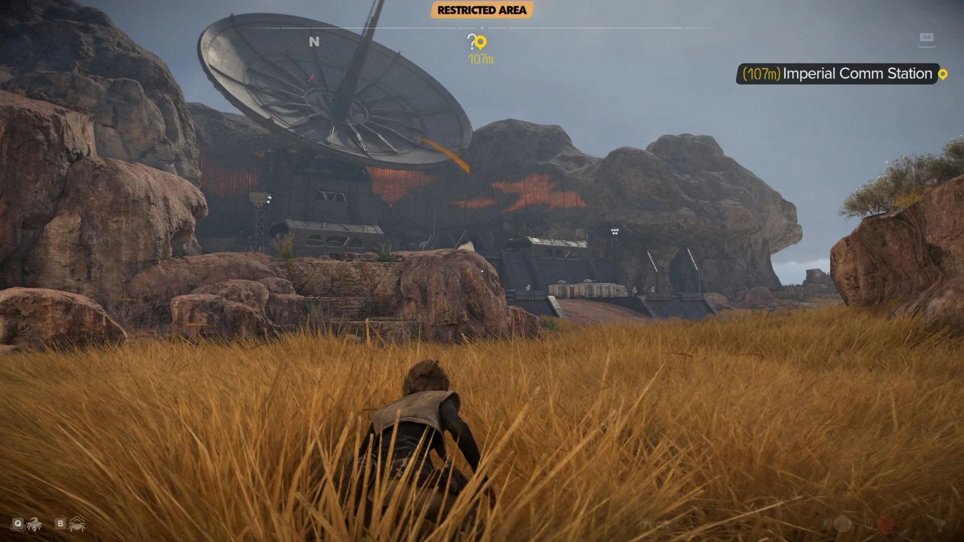 Star_Wars_Outlaws_s047