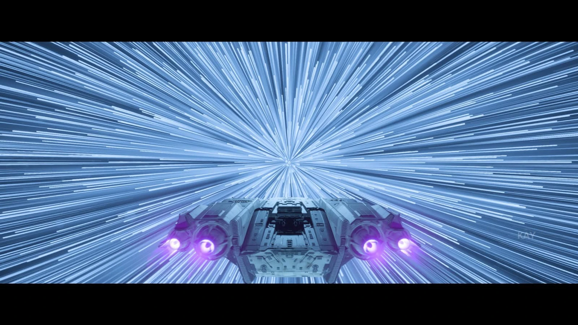 Star_Wars_Outlaws_s055