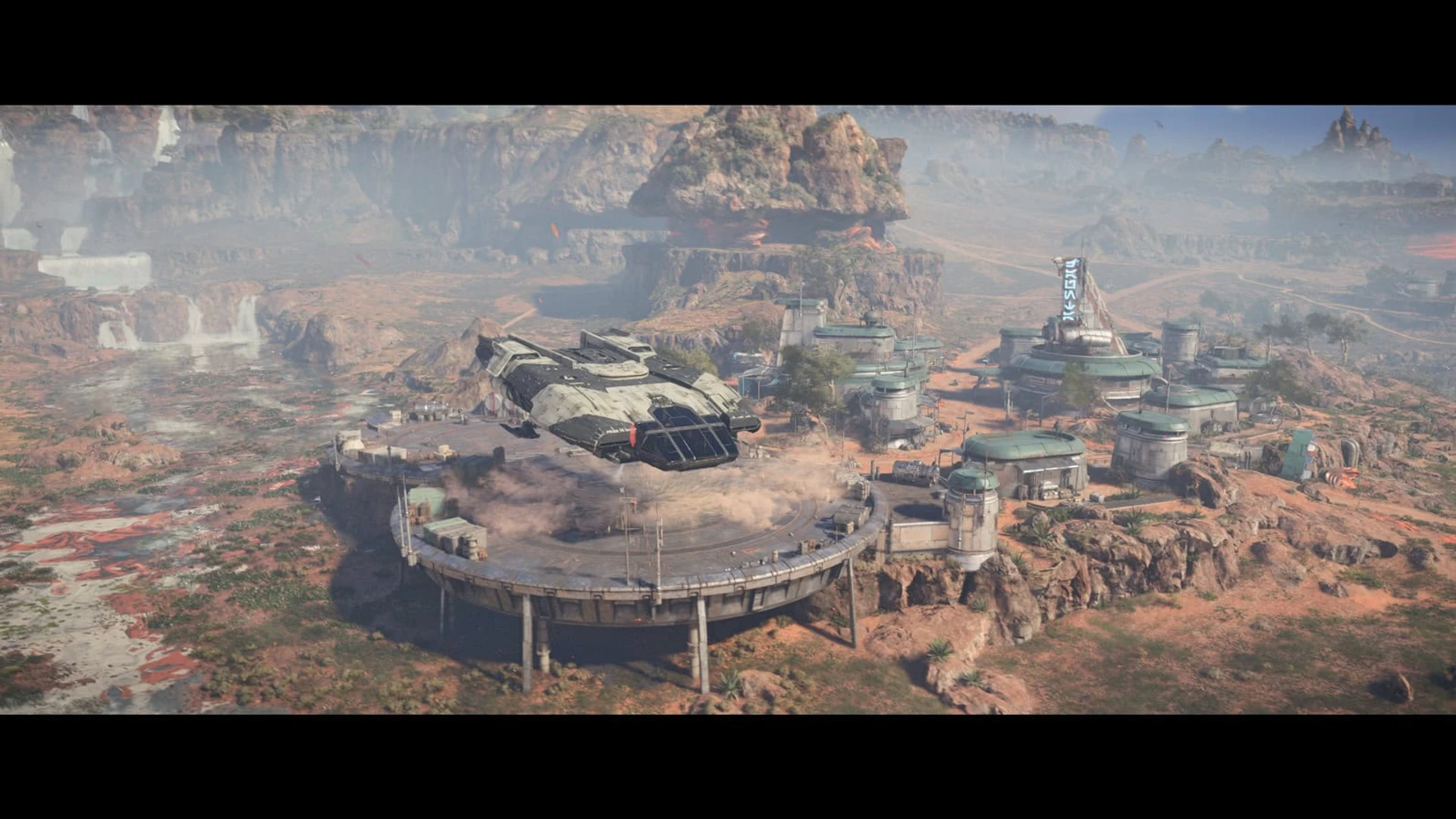 Star_Wars_Outlaws_s054
