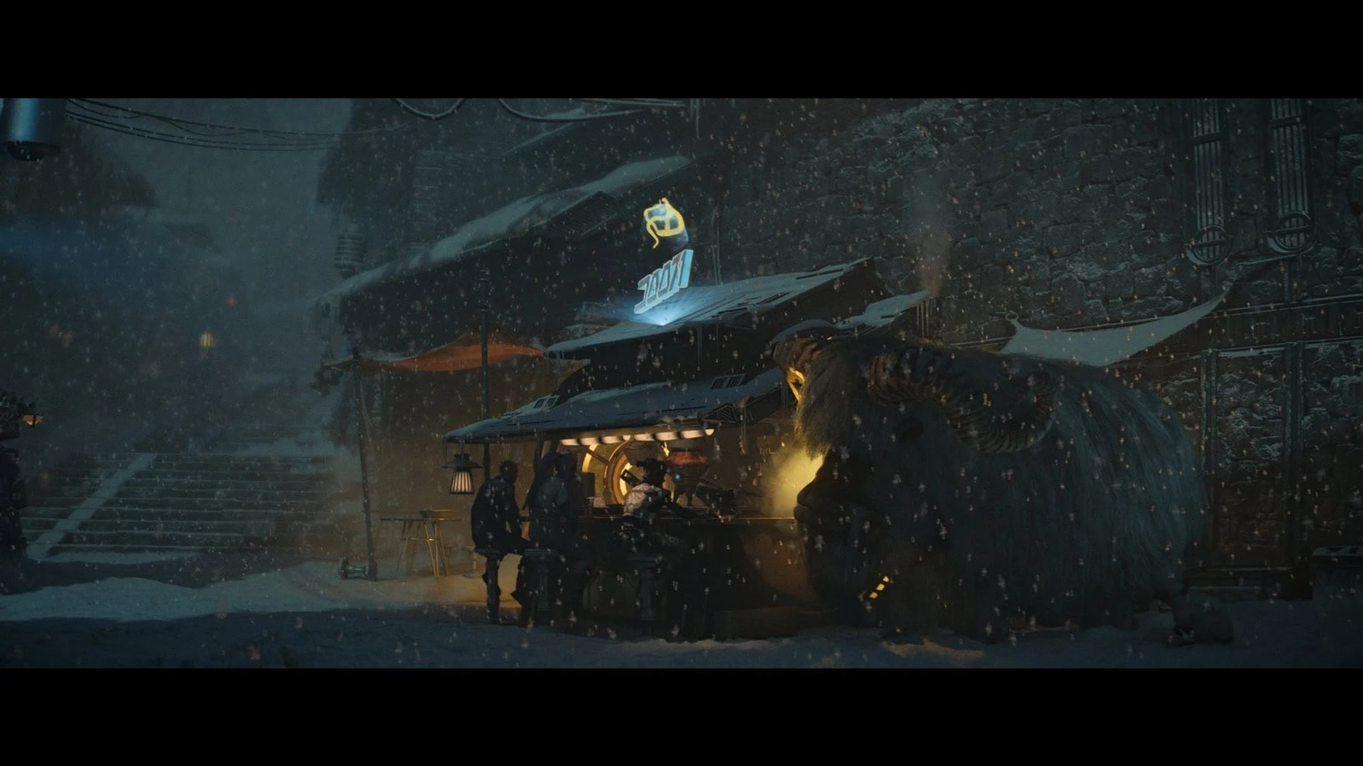Star_Wars_Outlaws_s060