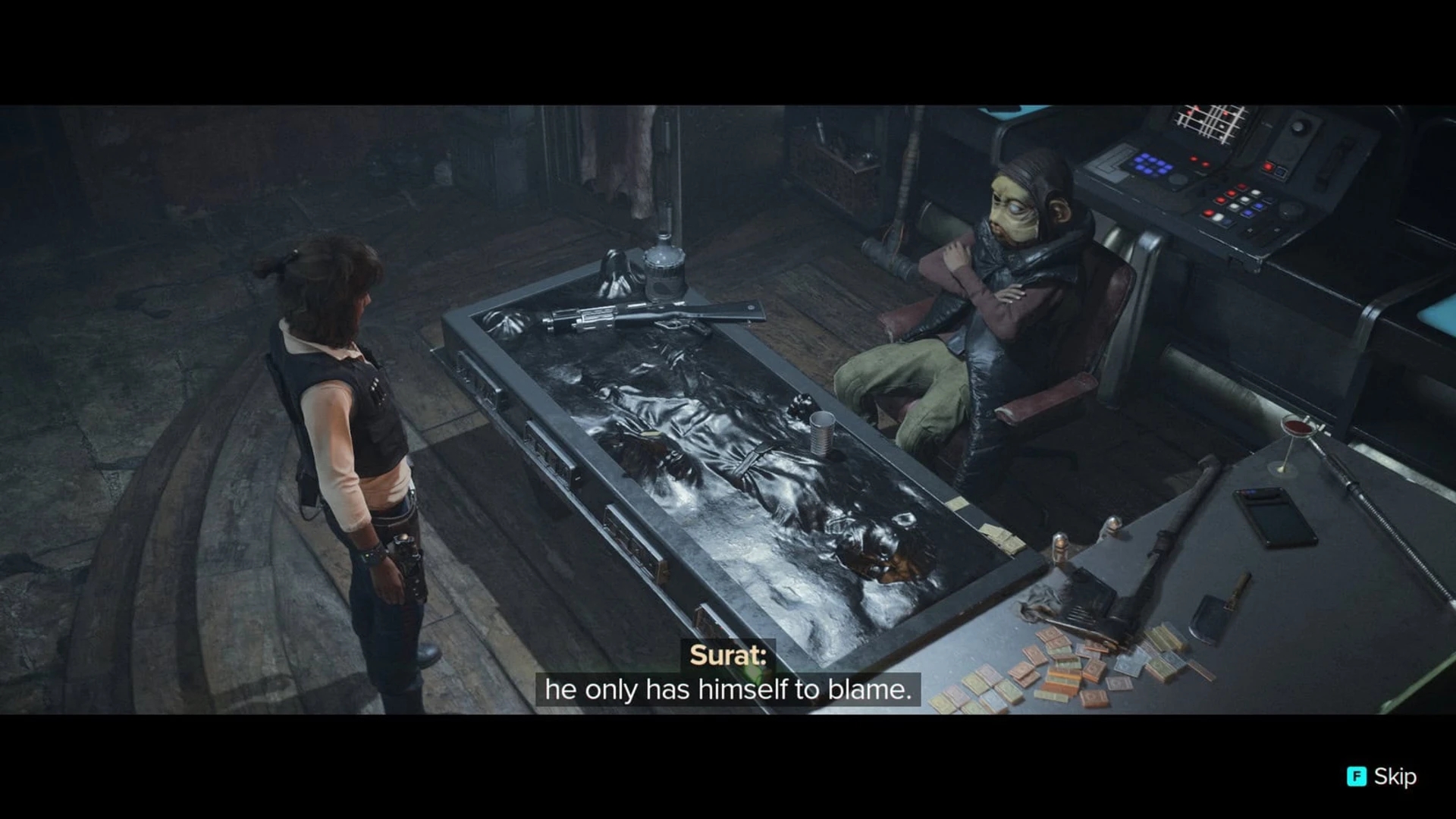 Star_Wars_Outlaws_s077