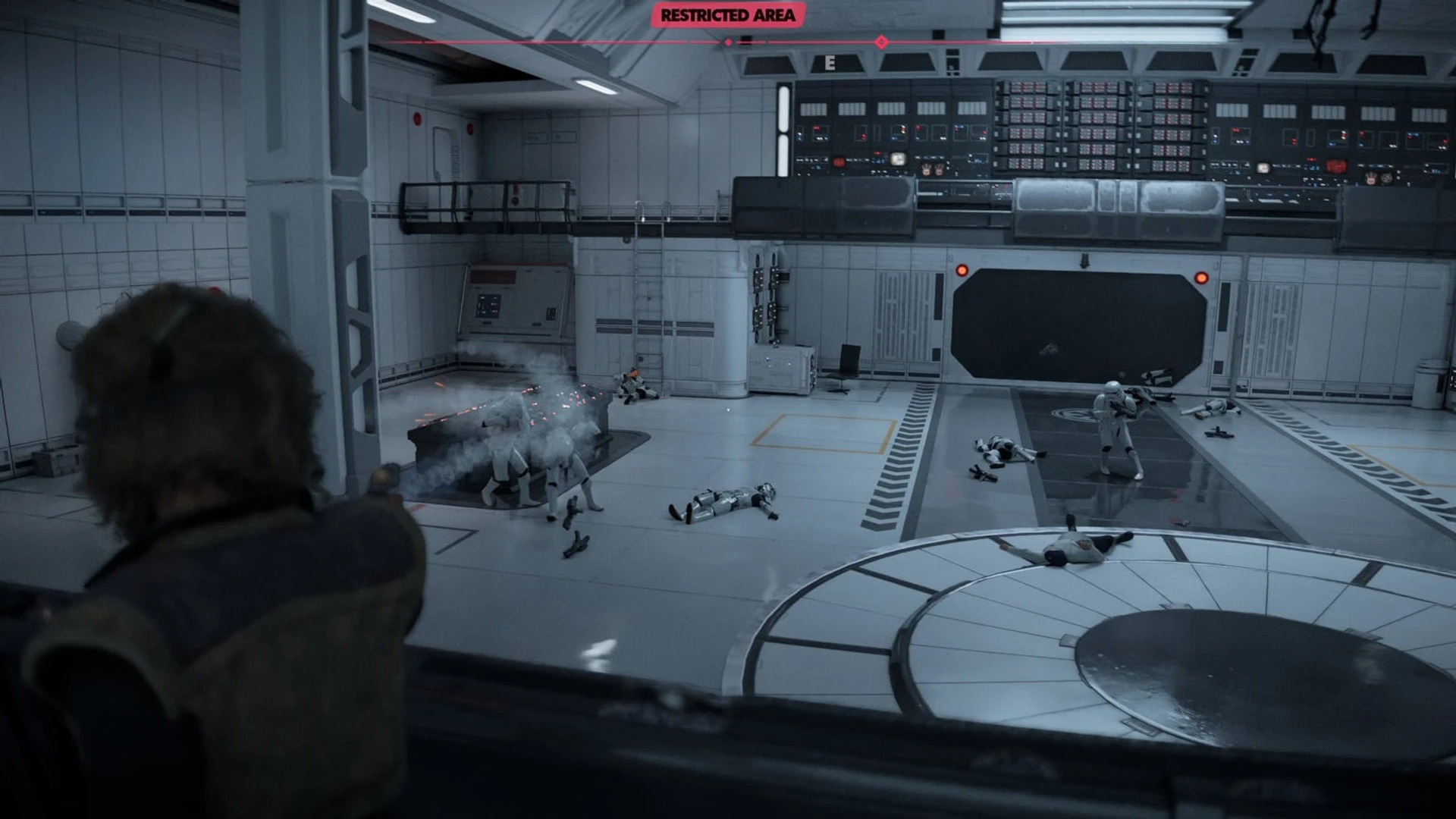 Star_Wars_Outlaws_s093