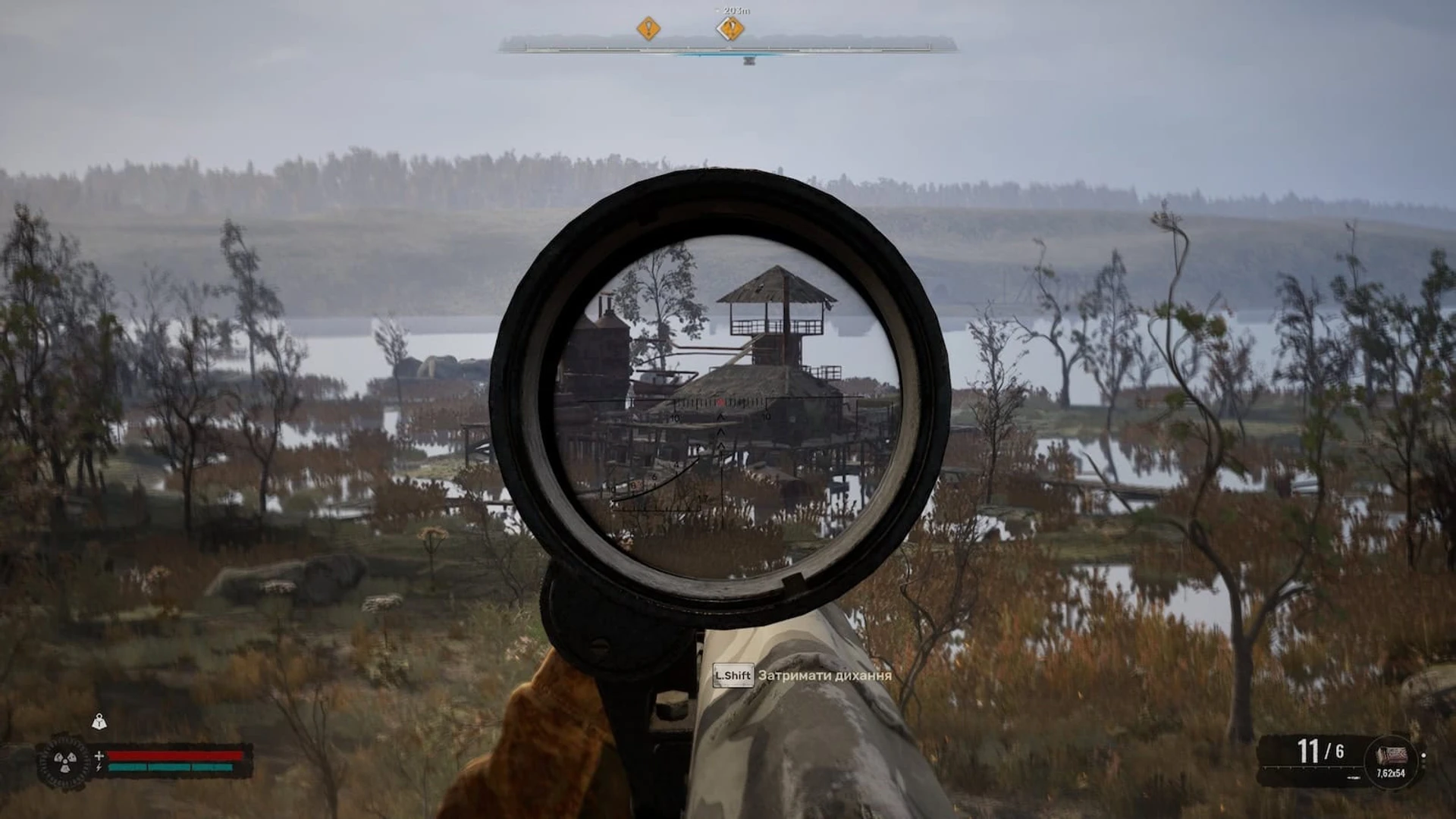 Stalker_2_ Heart_of_Chornobyl_reviews_088