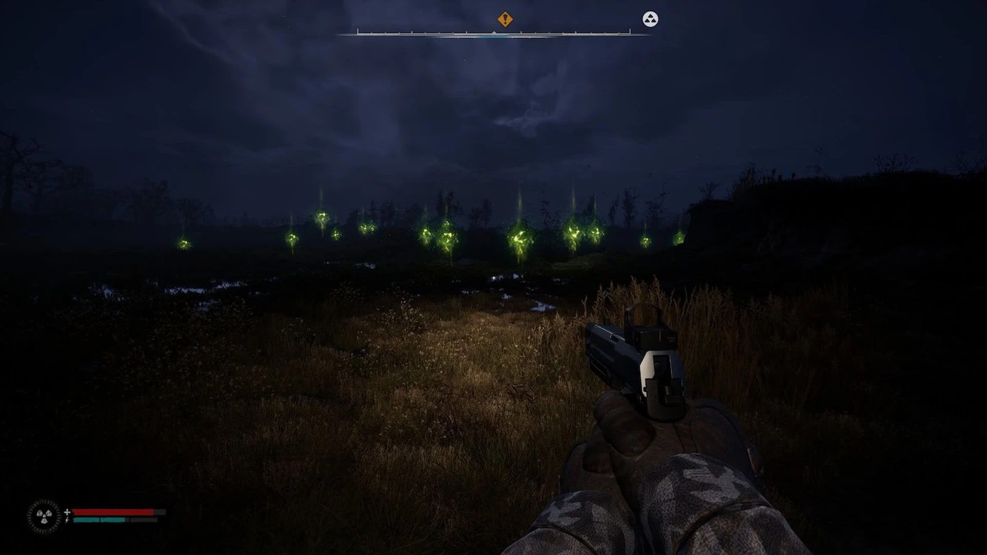 Stalker_2_ Heart_of_Chornobyl_reviews_095