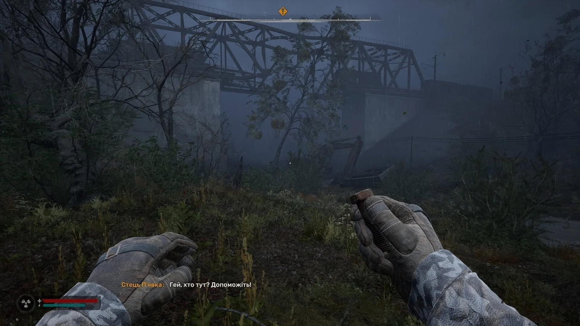 Stalker_2_ Heart_of_Chornobyl_reviews_108