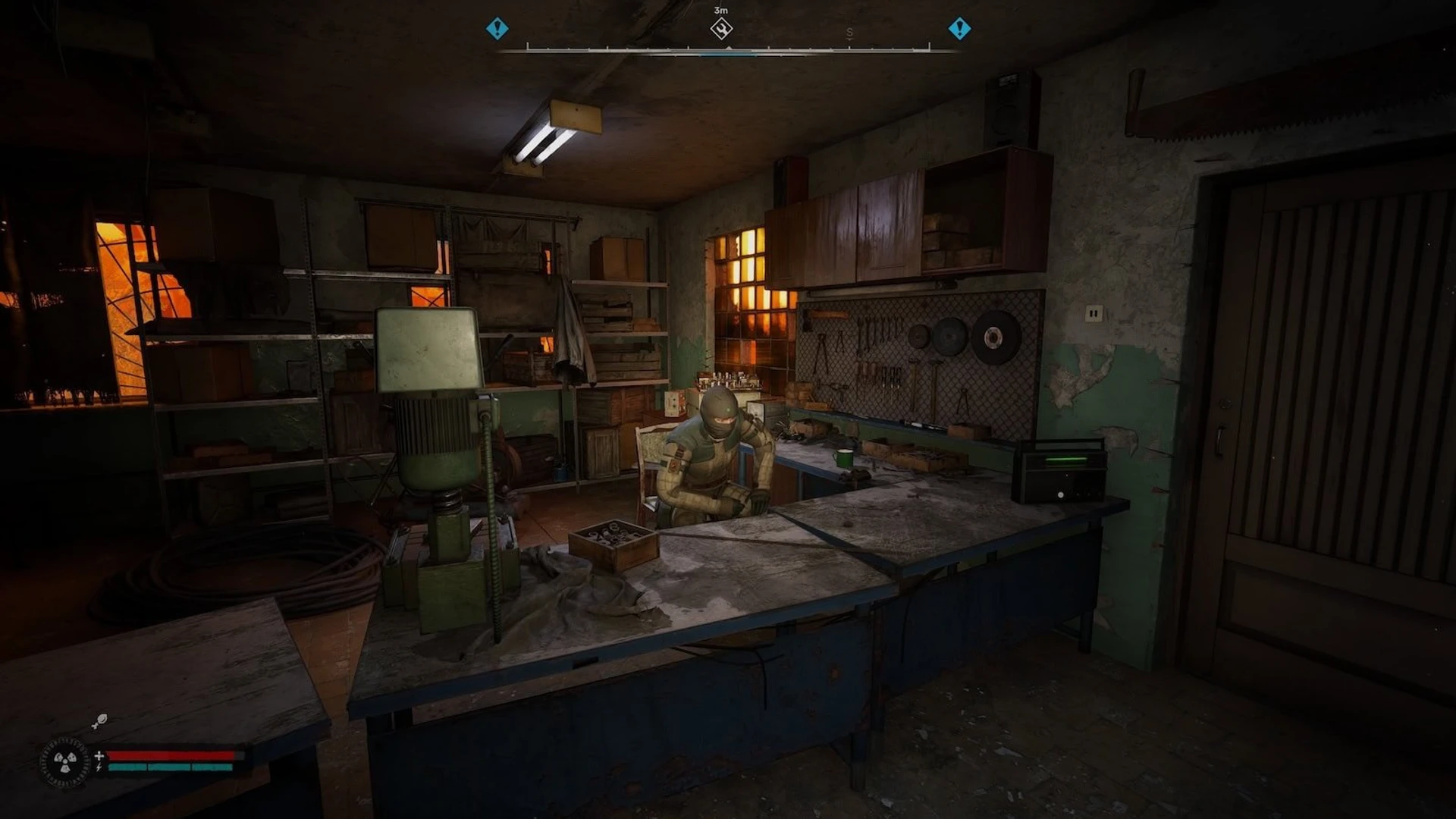 Stalker_2_ Heart_of_Chornobyl_reviews_077