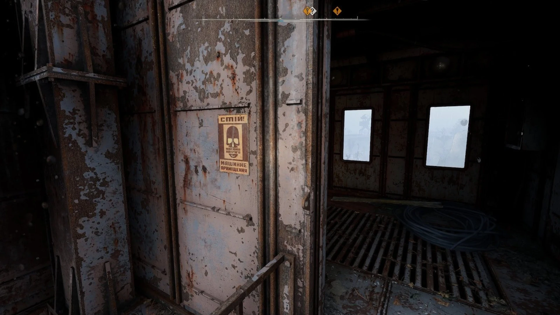 Stalker_2_ Heart_of_Chornobyl_reviews_080