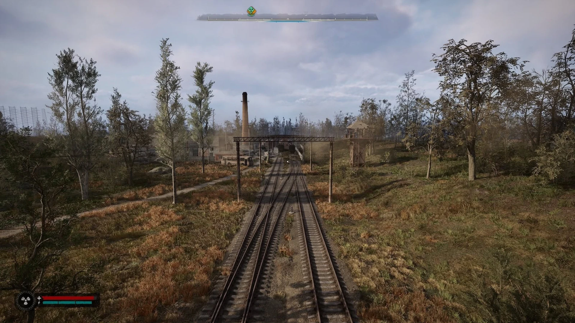 Stalker_2_ Heart_of_Chornobyl_reviews_119