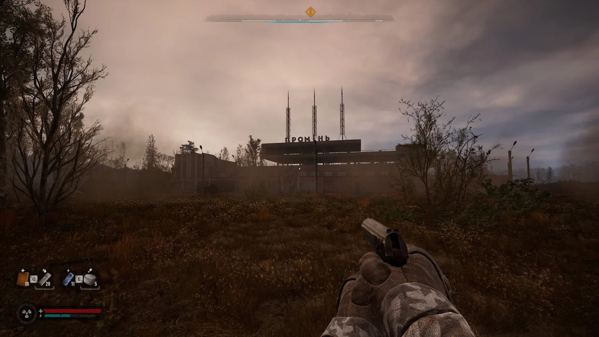 Stalker_2_ Heart_of_Chornobyl_reviews_121