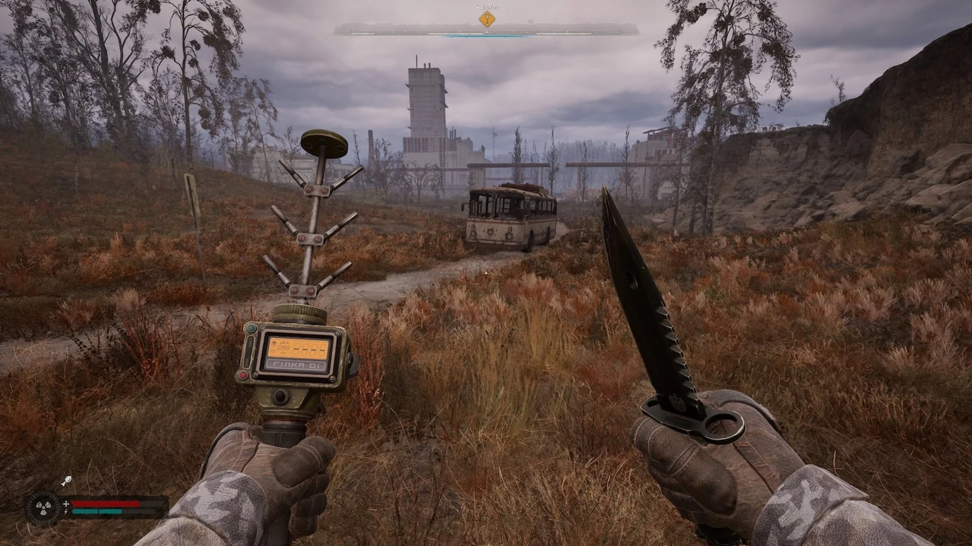 Stalker_2_ Heart_of_Chornobyl_reviews_125