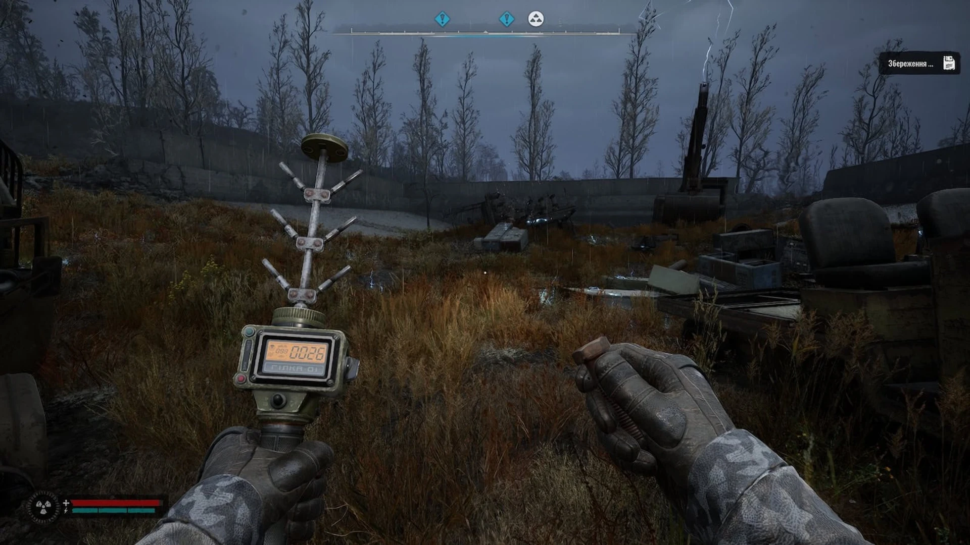 Stalker_2_ Heart_of_Chornobyl_reviews_126